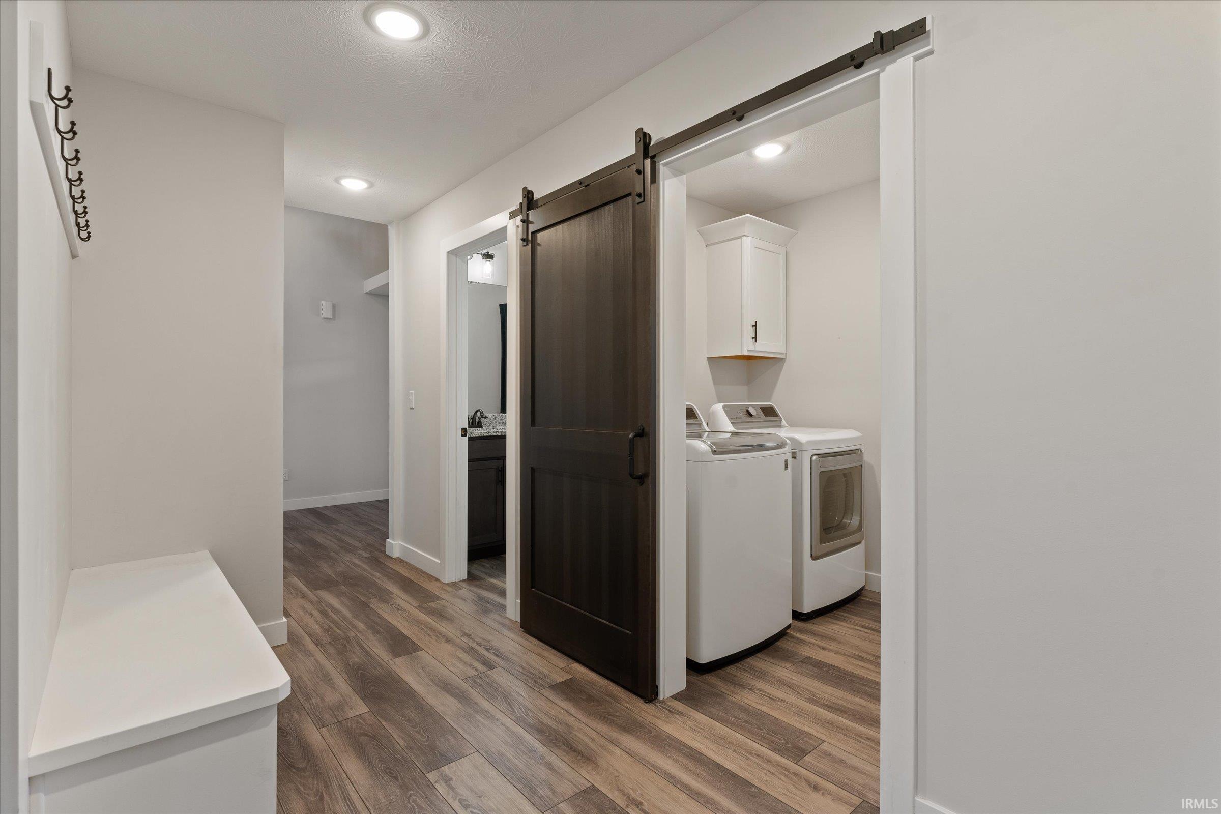 Photo 9 of 53319 Bellhurst Drive