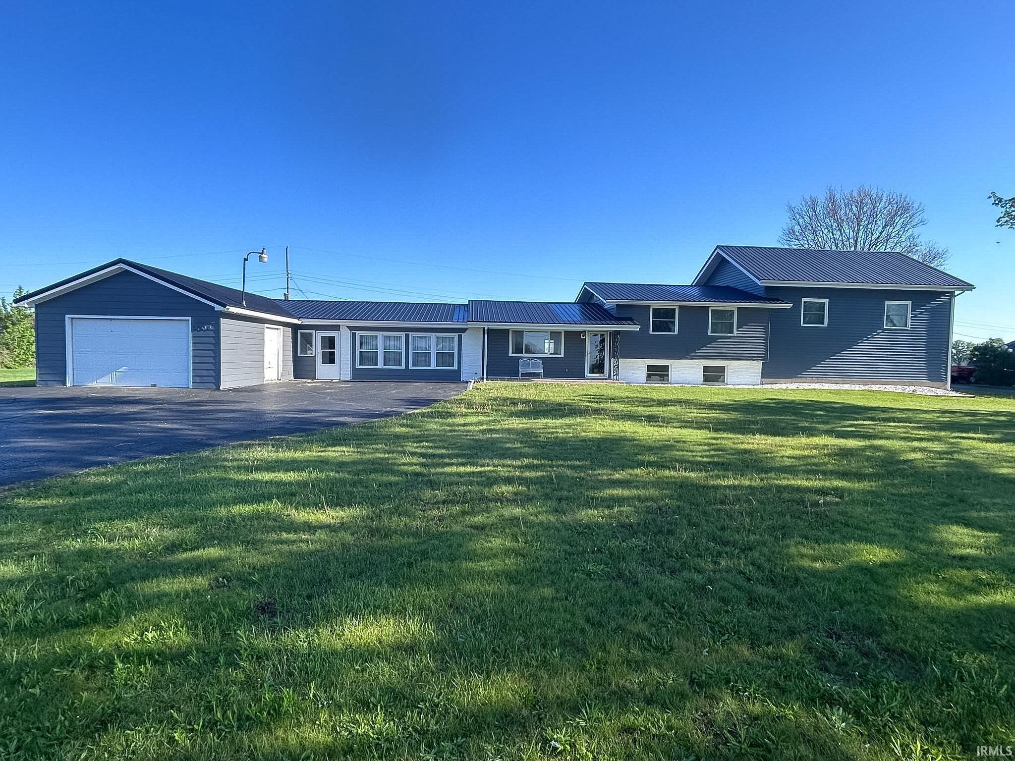Photo of 2708 W Judson Road, Kokomo, IN 46901