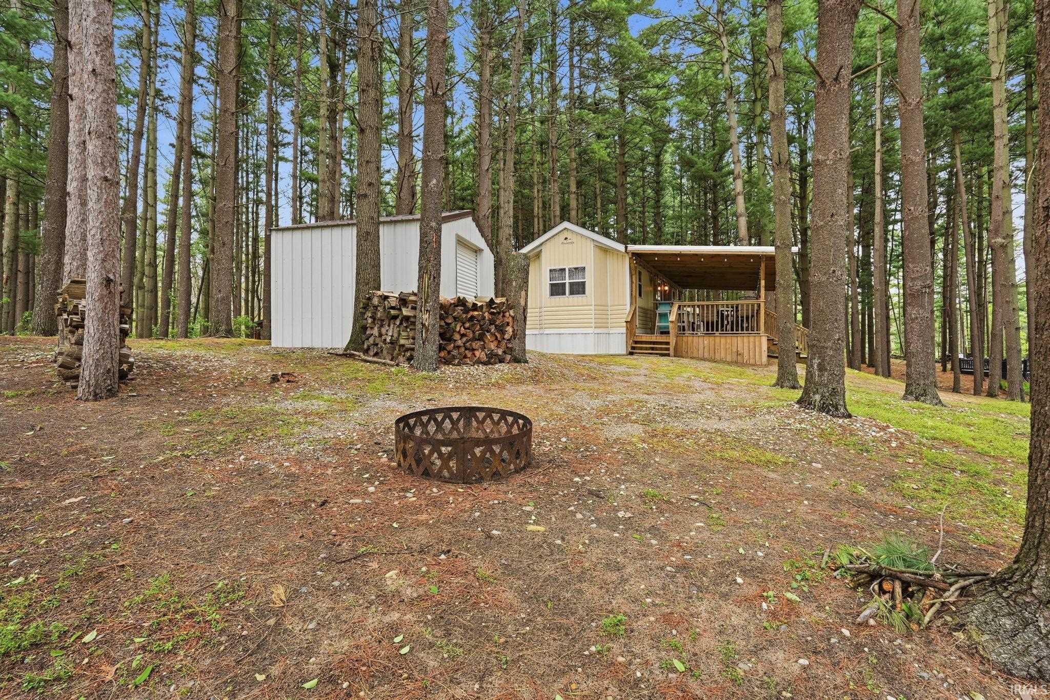 Property Photo 22