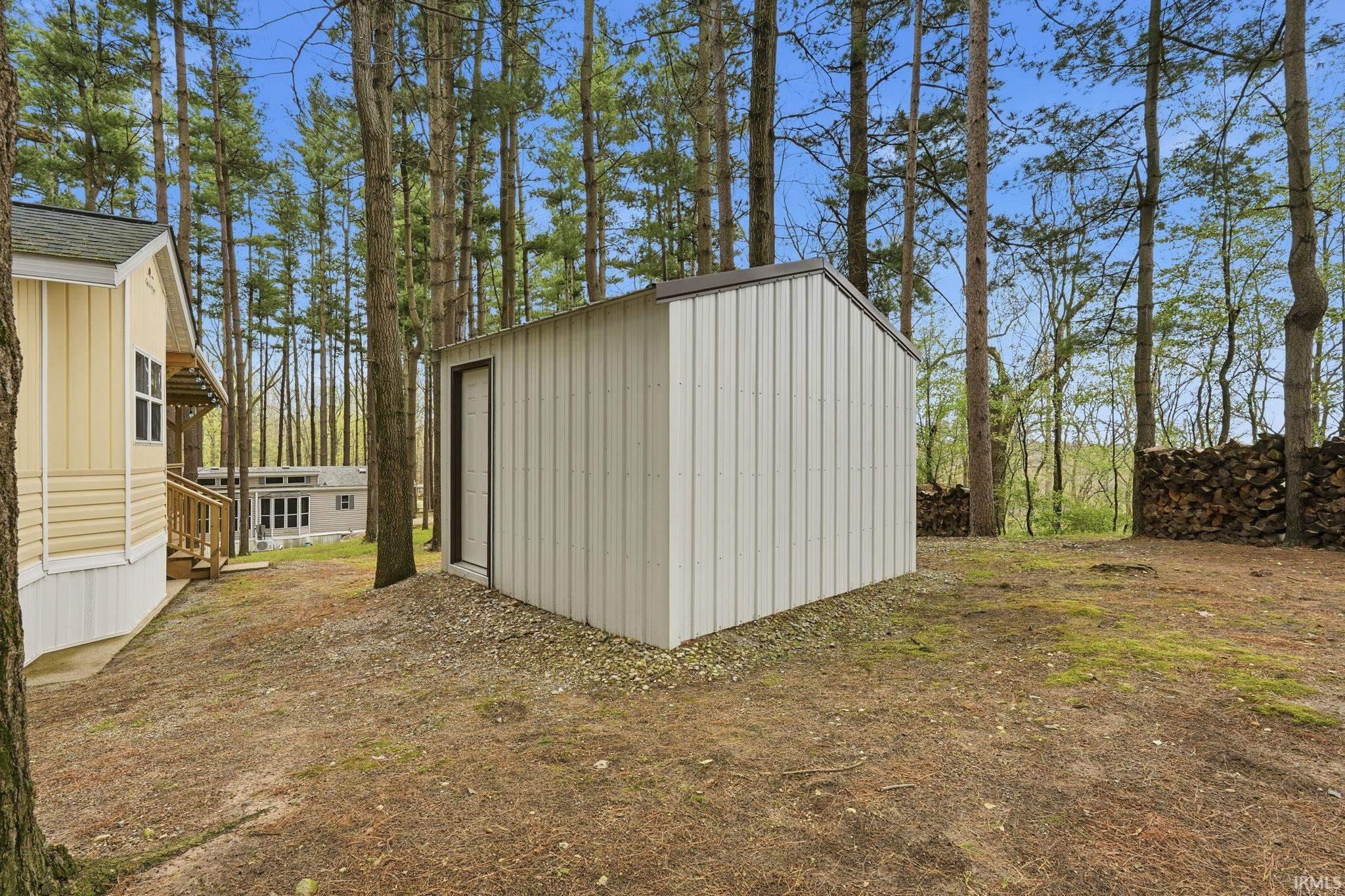 Property Photo 24