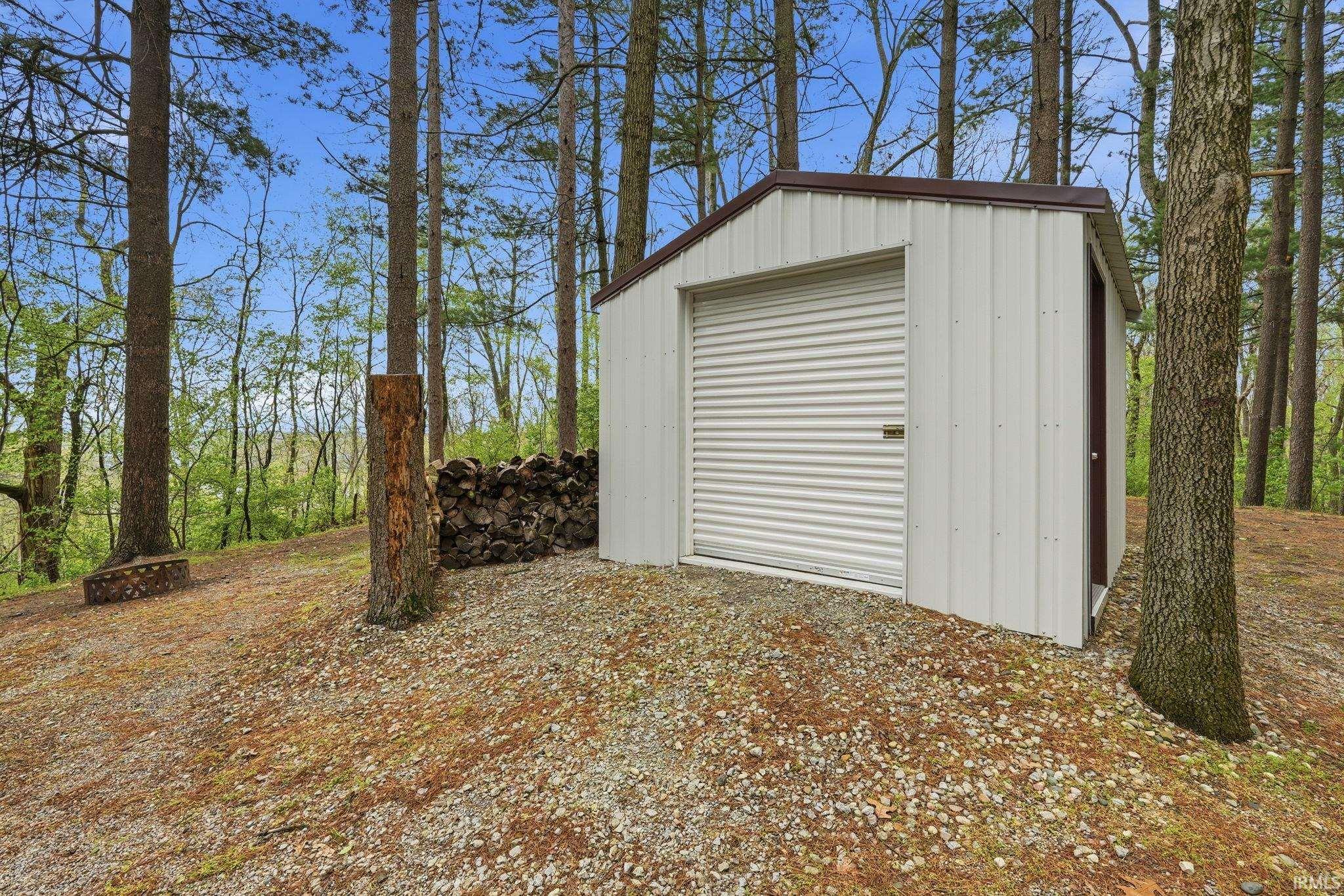 Property Photo 25