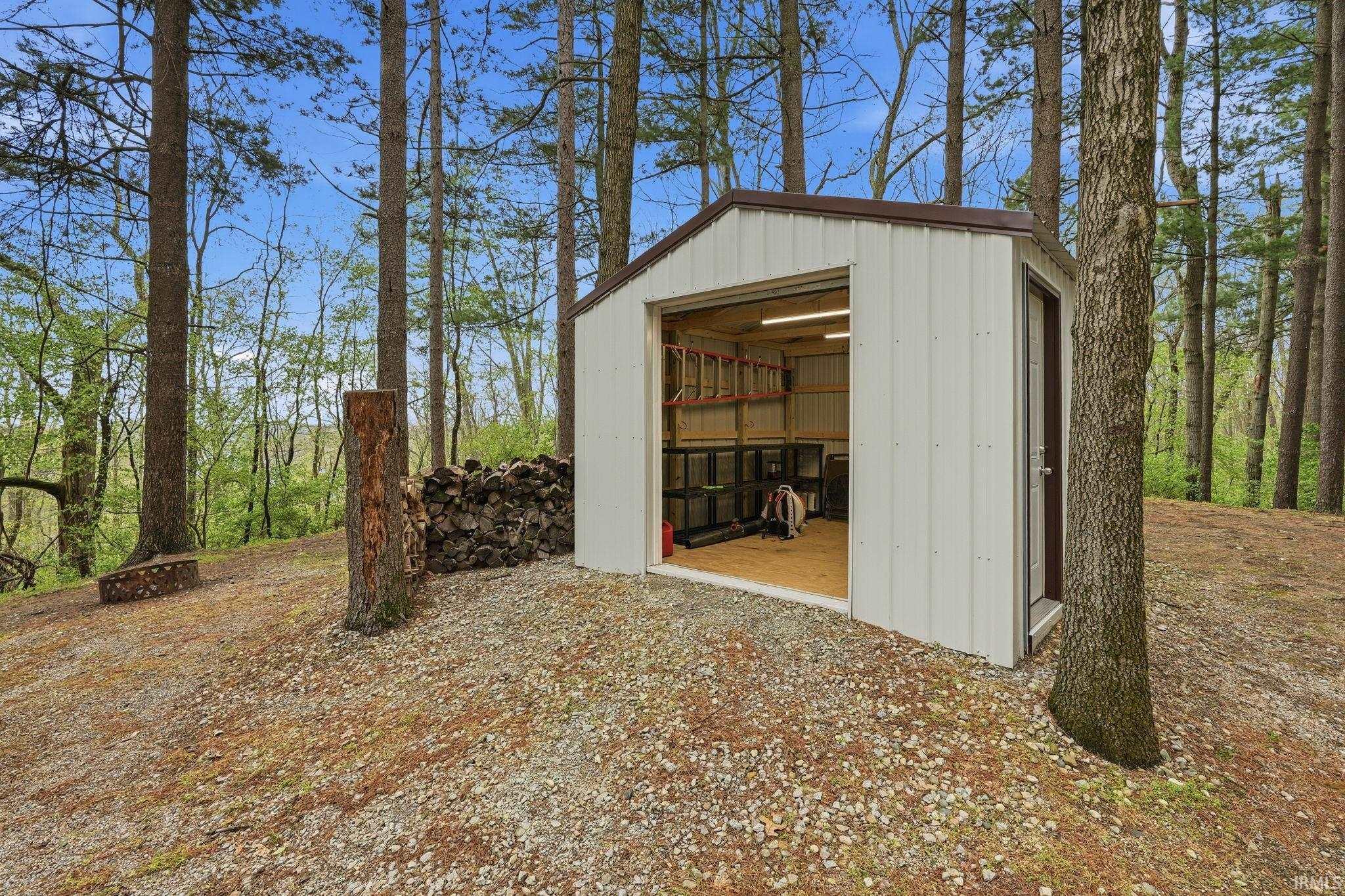 Property Photo 26