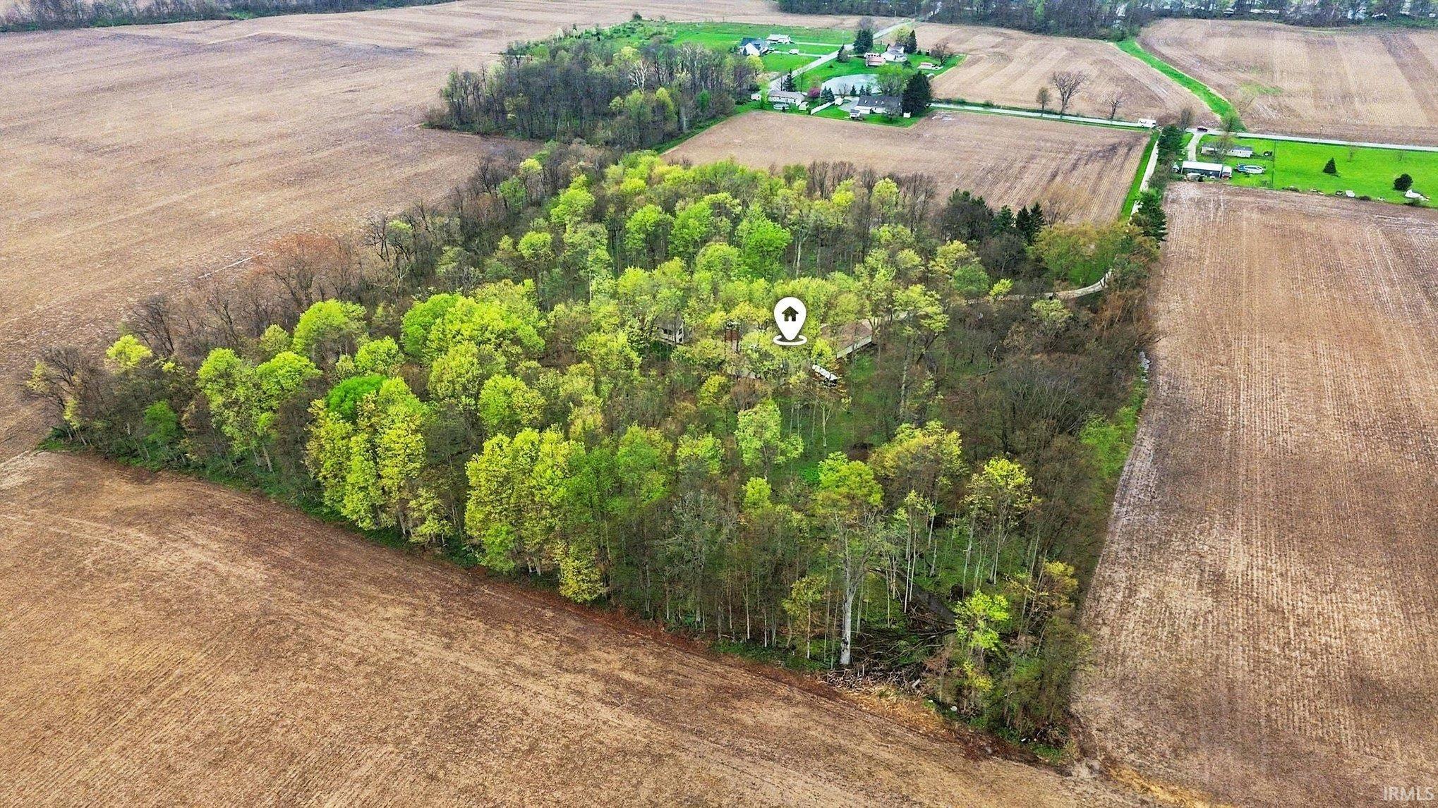 Property Photo 17