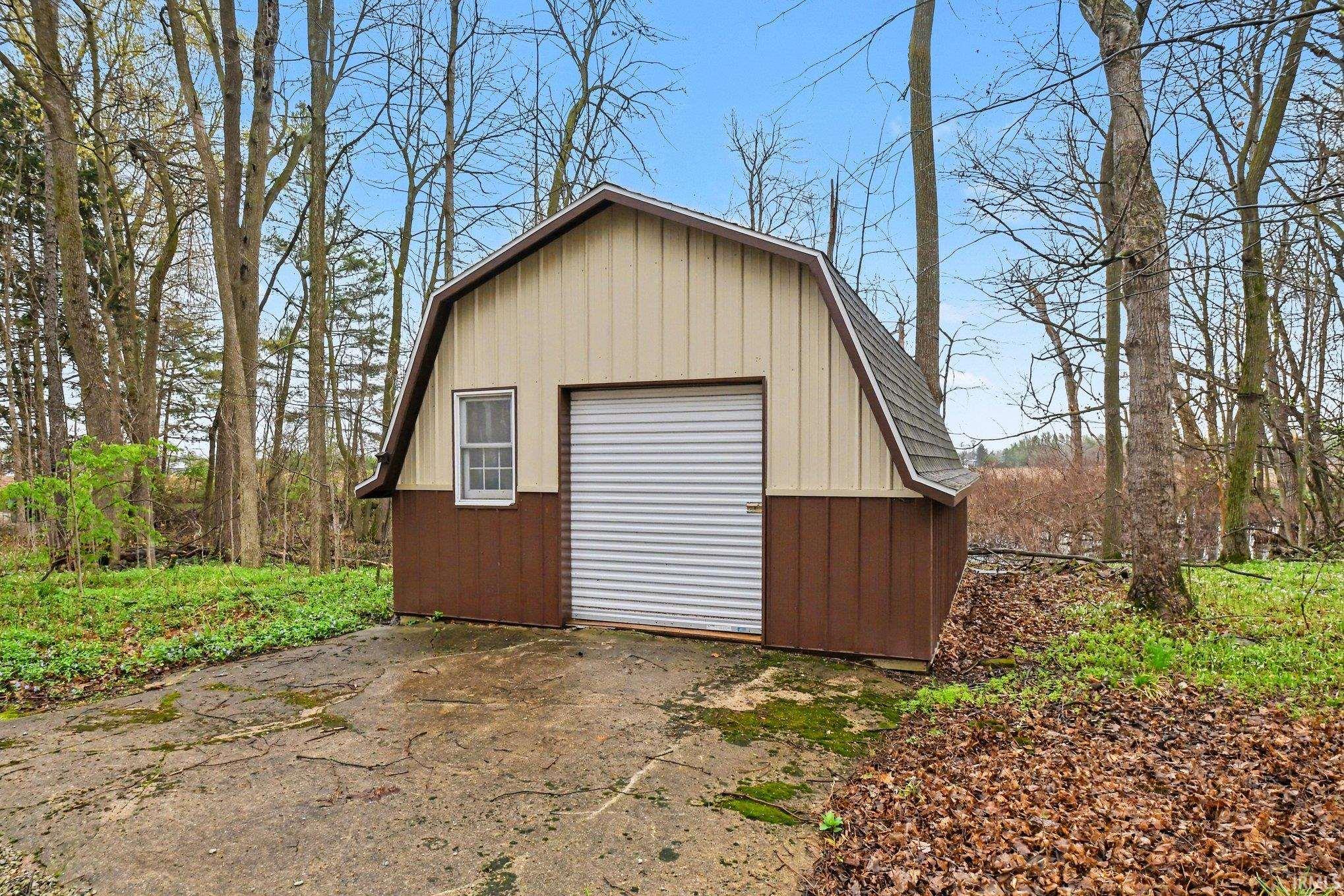 Property Photo 7