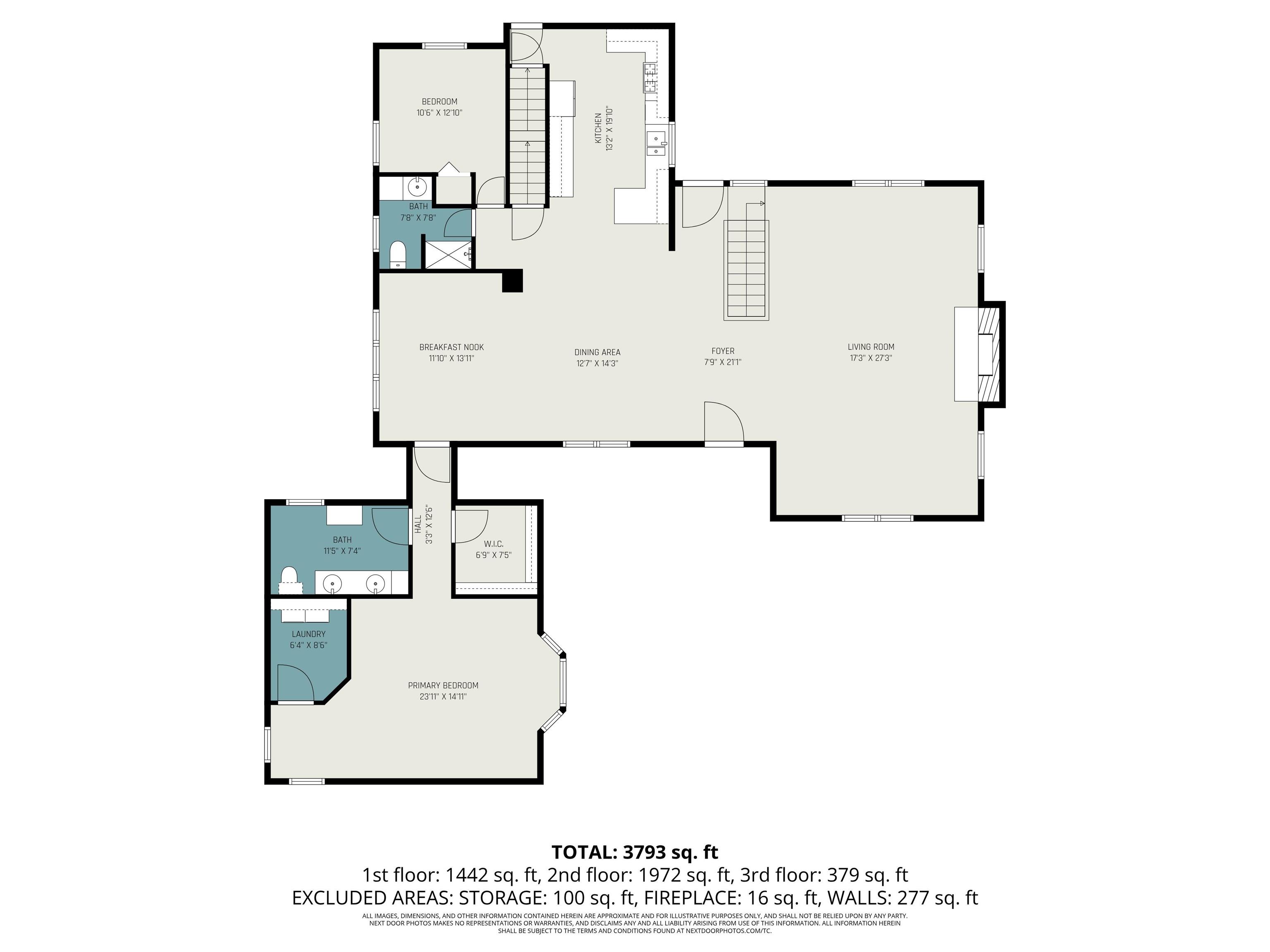 Property Photo 9