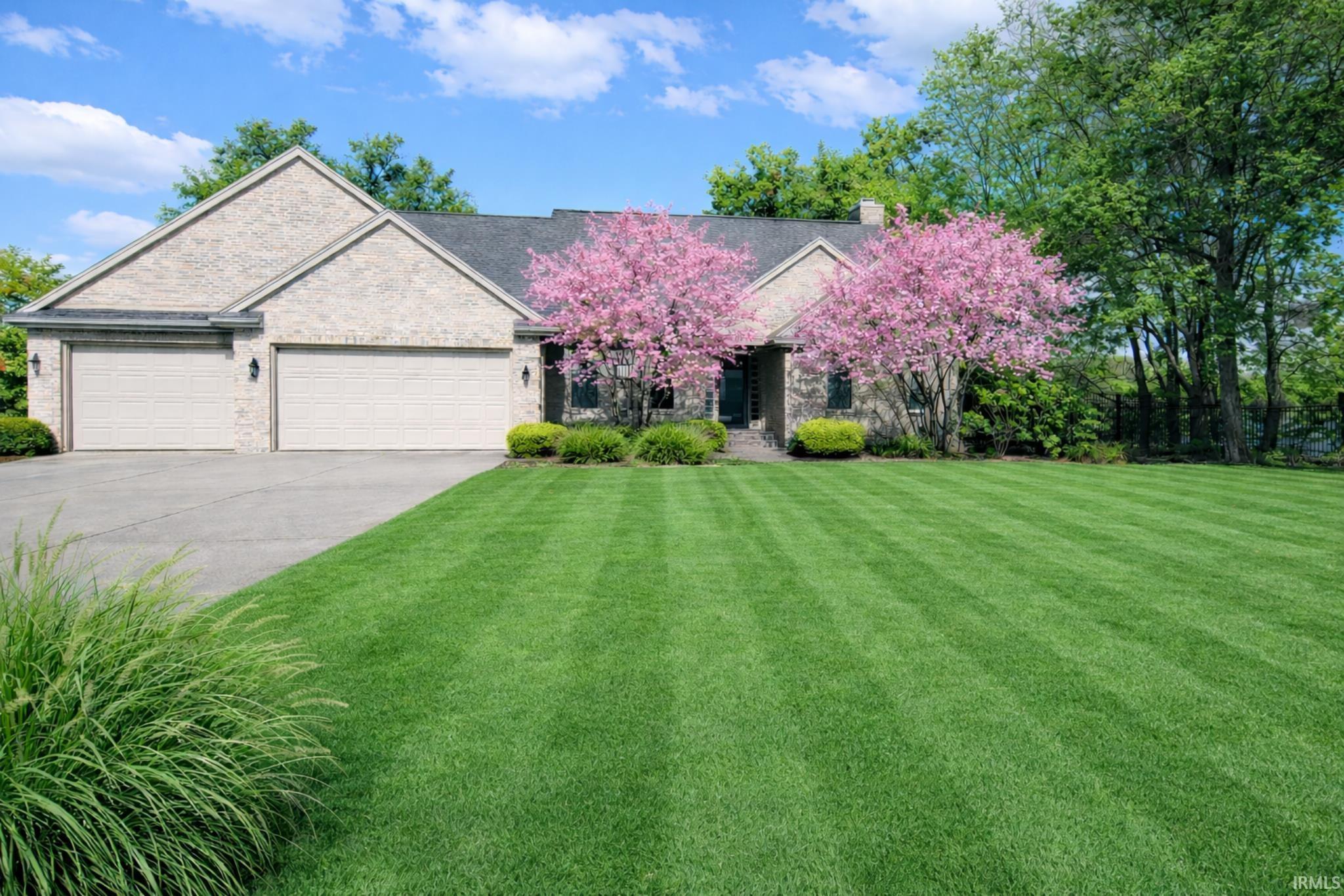 39th image of 4320 Cottage Ave, Mishawaka, IN 46544 | MLS# 202615909