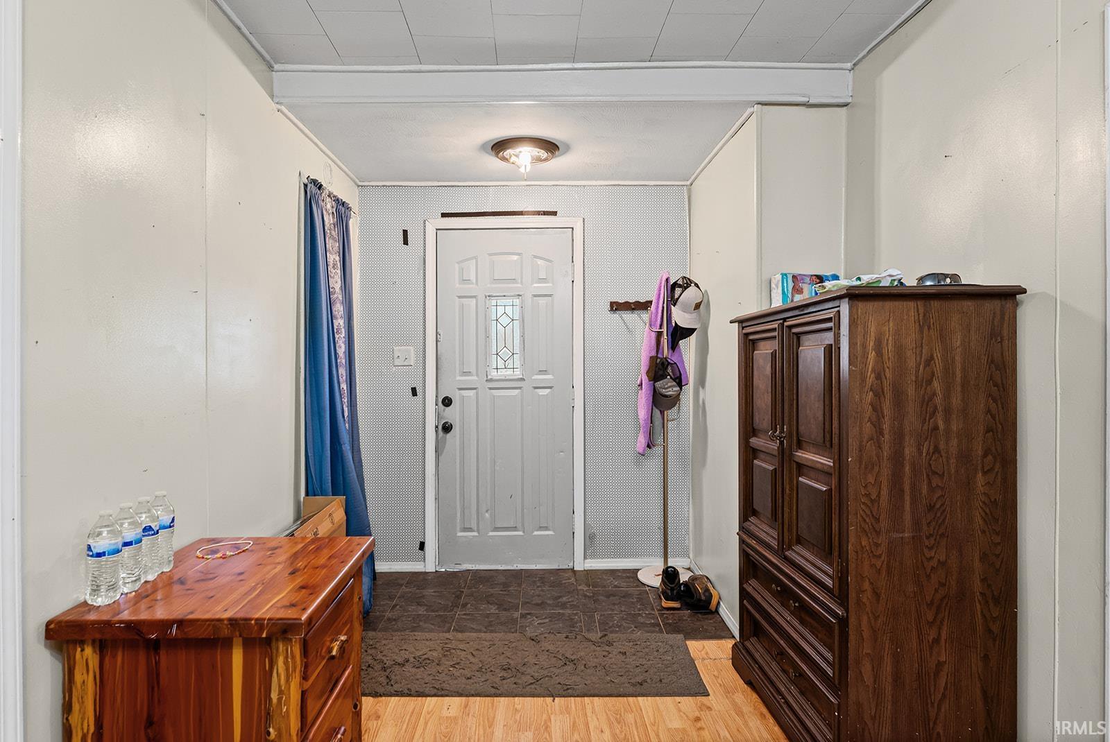 Homes for sale in Frankfort, IN | 403 Beard St, Frankfort, IN 46041 | MLS# 202615912
