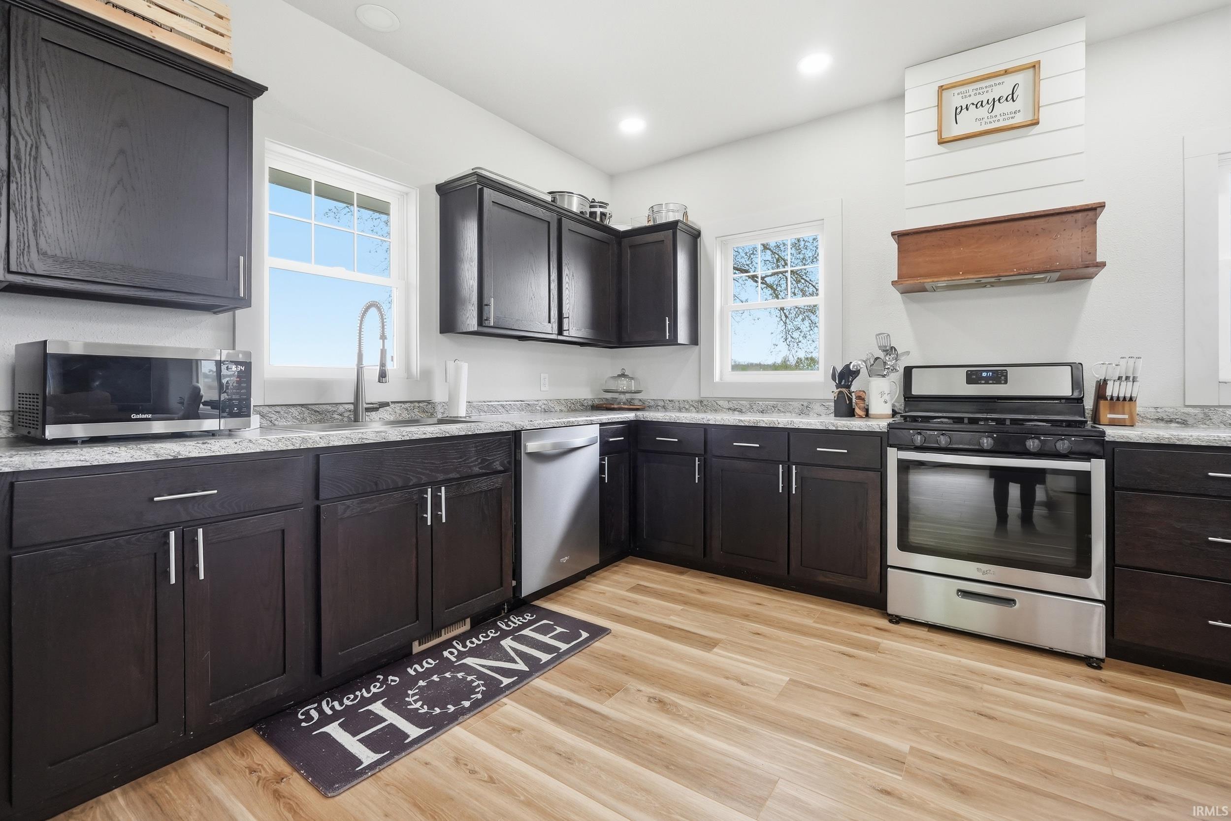 Photo 14 of 6815 S 550 E