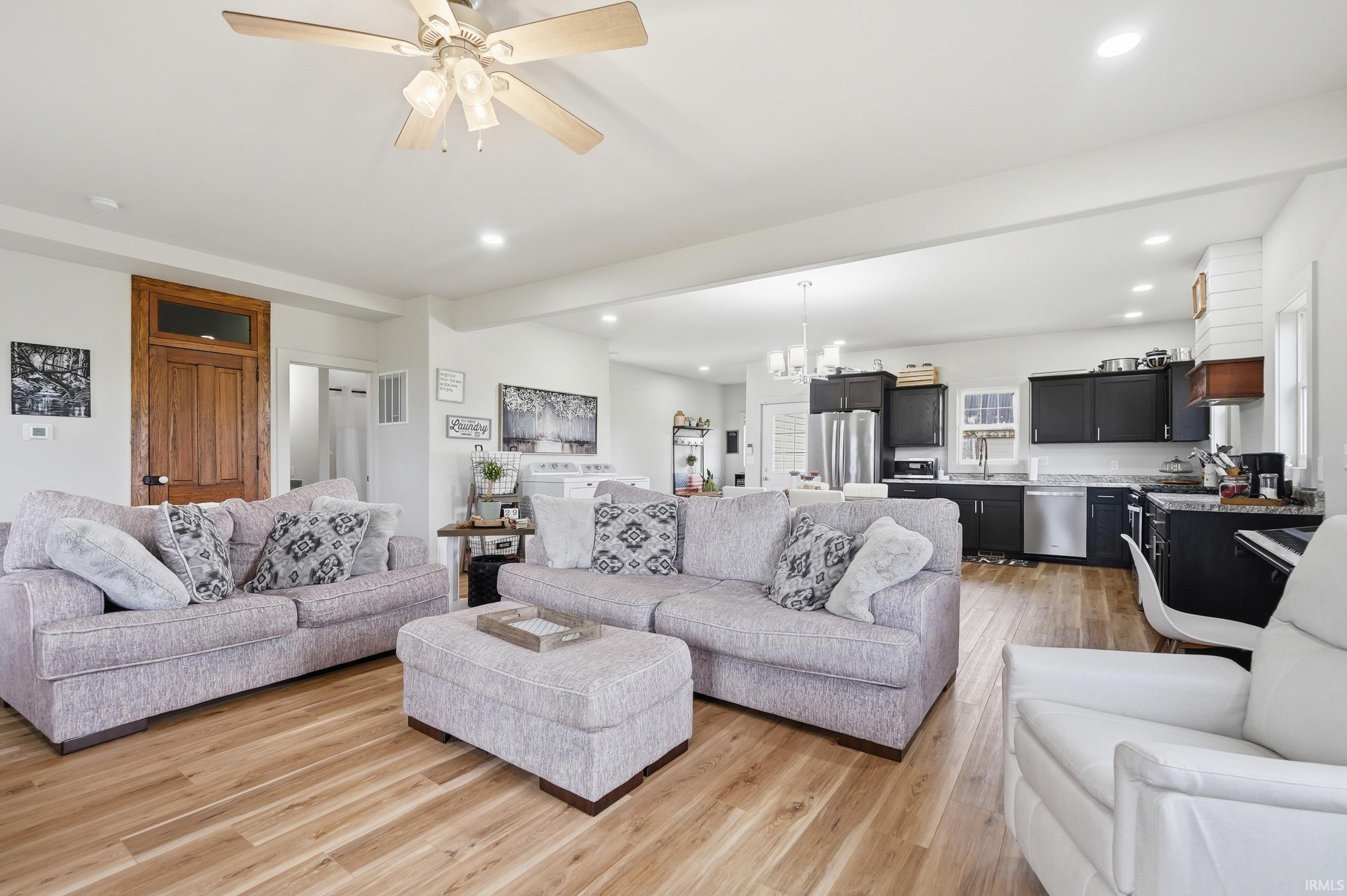 Photo 9 of 6815 S 550 E