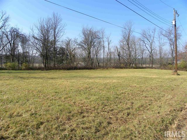Homes for sale in Spencer, IN | 1650 E State Road 46 Road, Spencer, IN 47460 | MLS# 202615924
