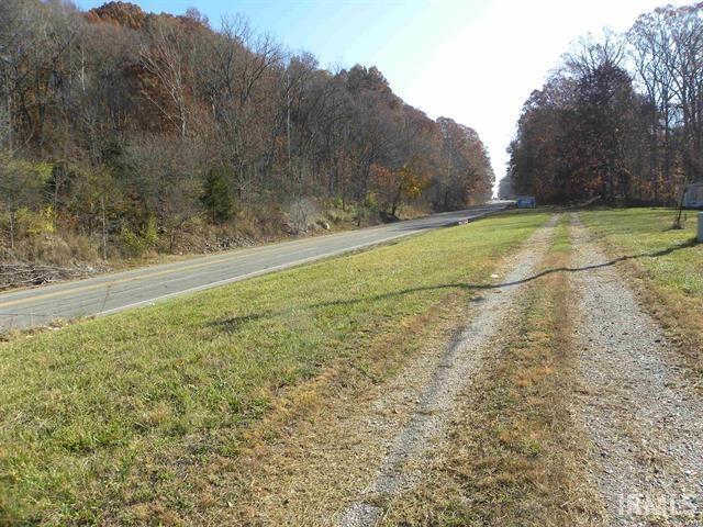 Homes for sale in Spencer, IN | 1650 E State Road 46 Road, Spencer, IN 47460 | MLS# 202615924