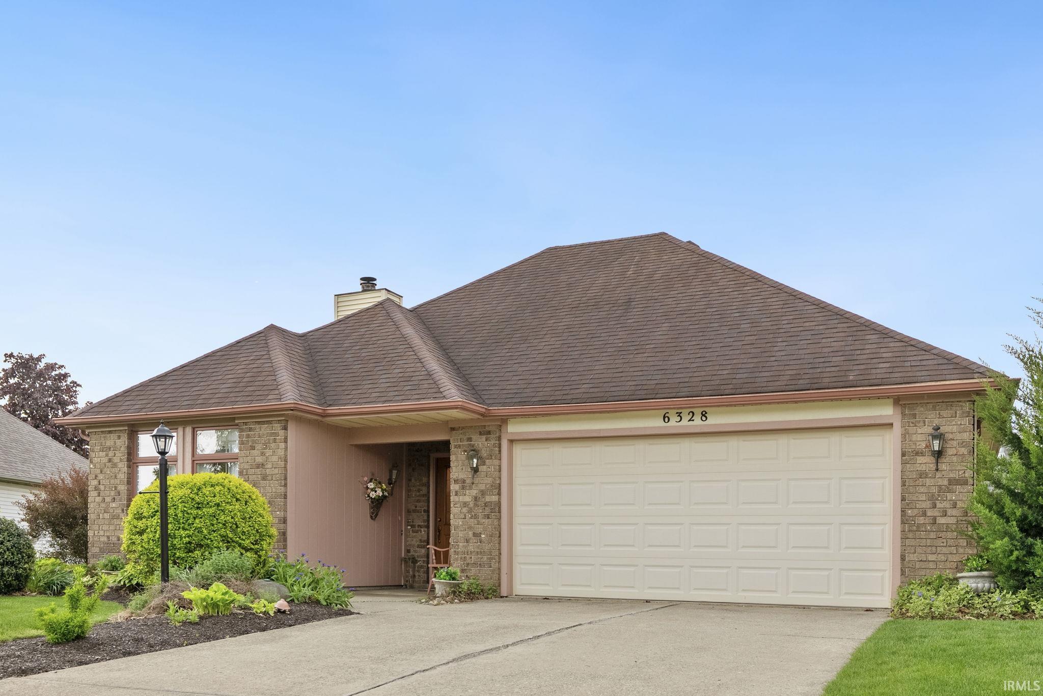 Photo 1 of 6328 Baychester Drive