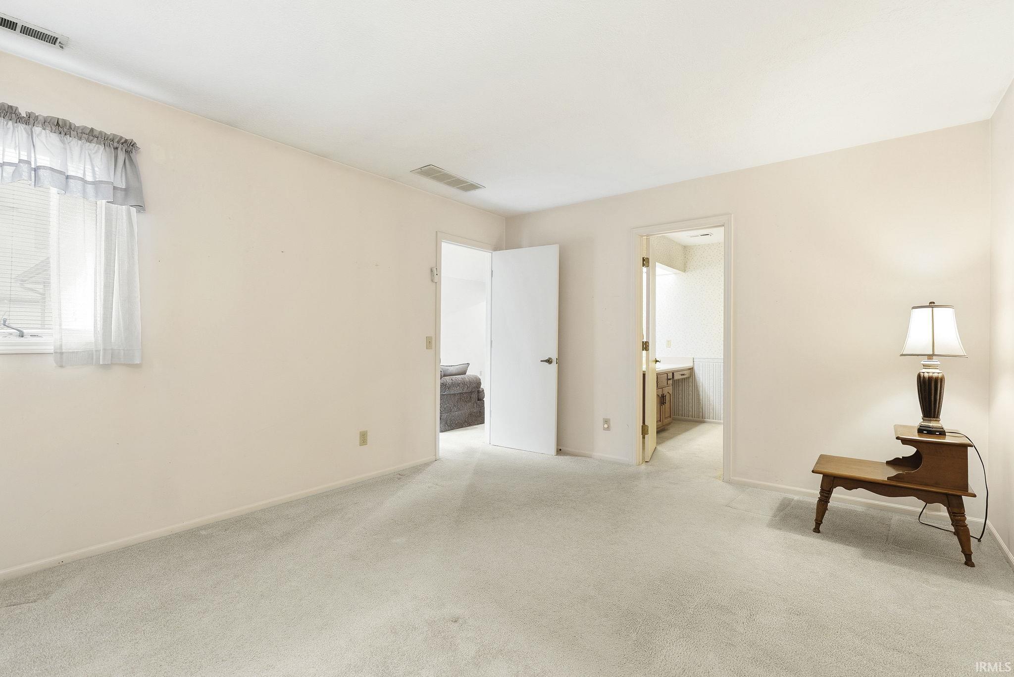 Photo 14 of 6328 Baychester Drive