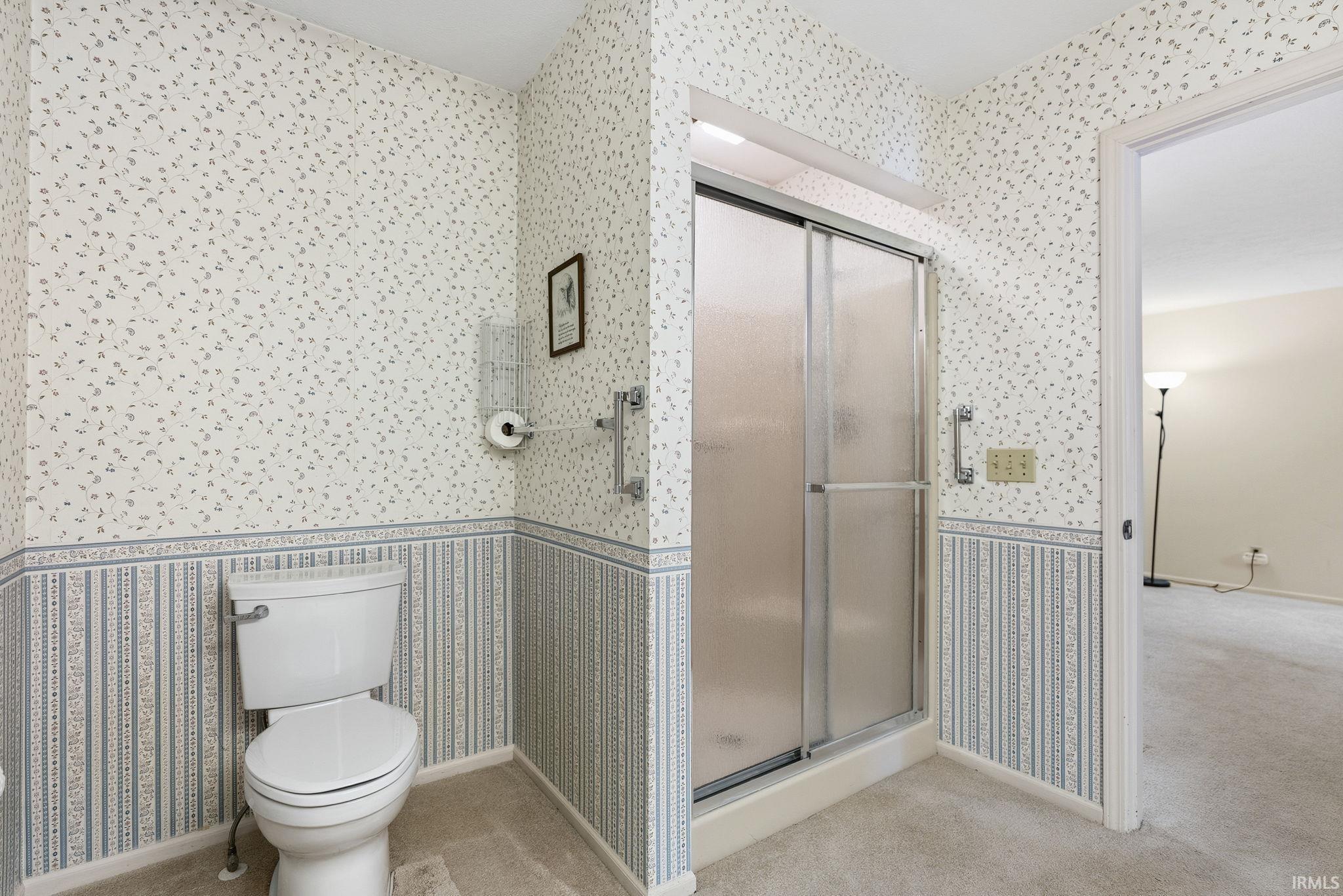 Photo 15 of 6328 Baychester Drive
