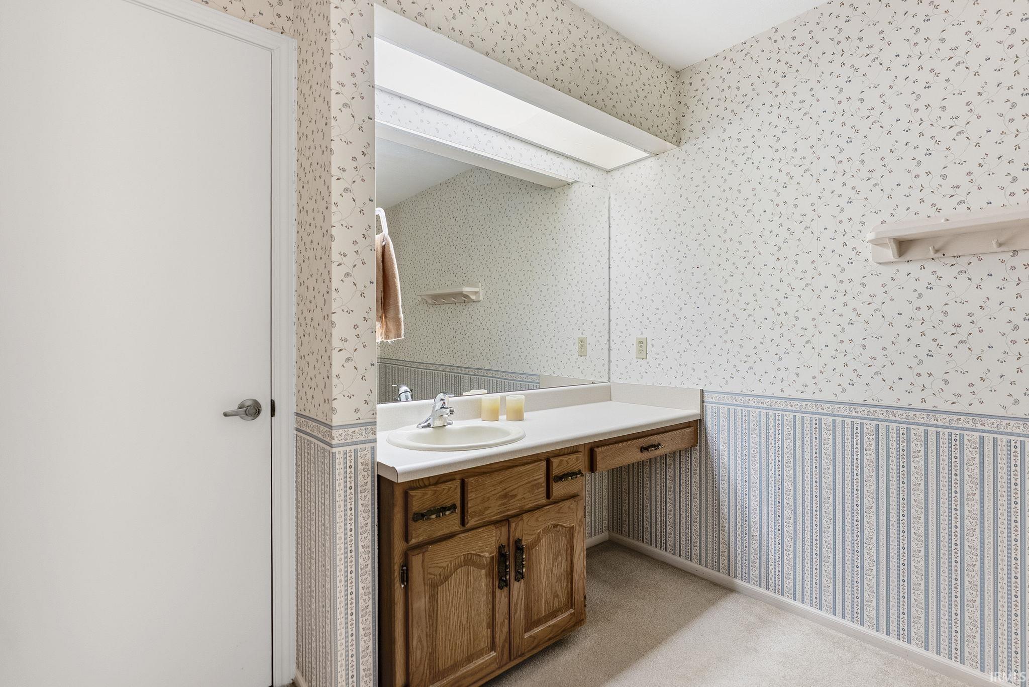 Photo 16 of 6328 Baychester Drive