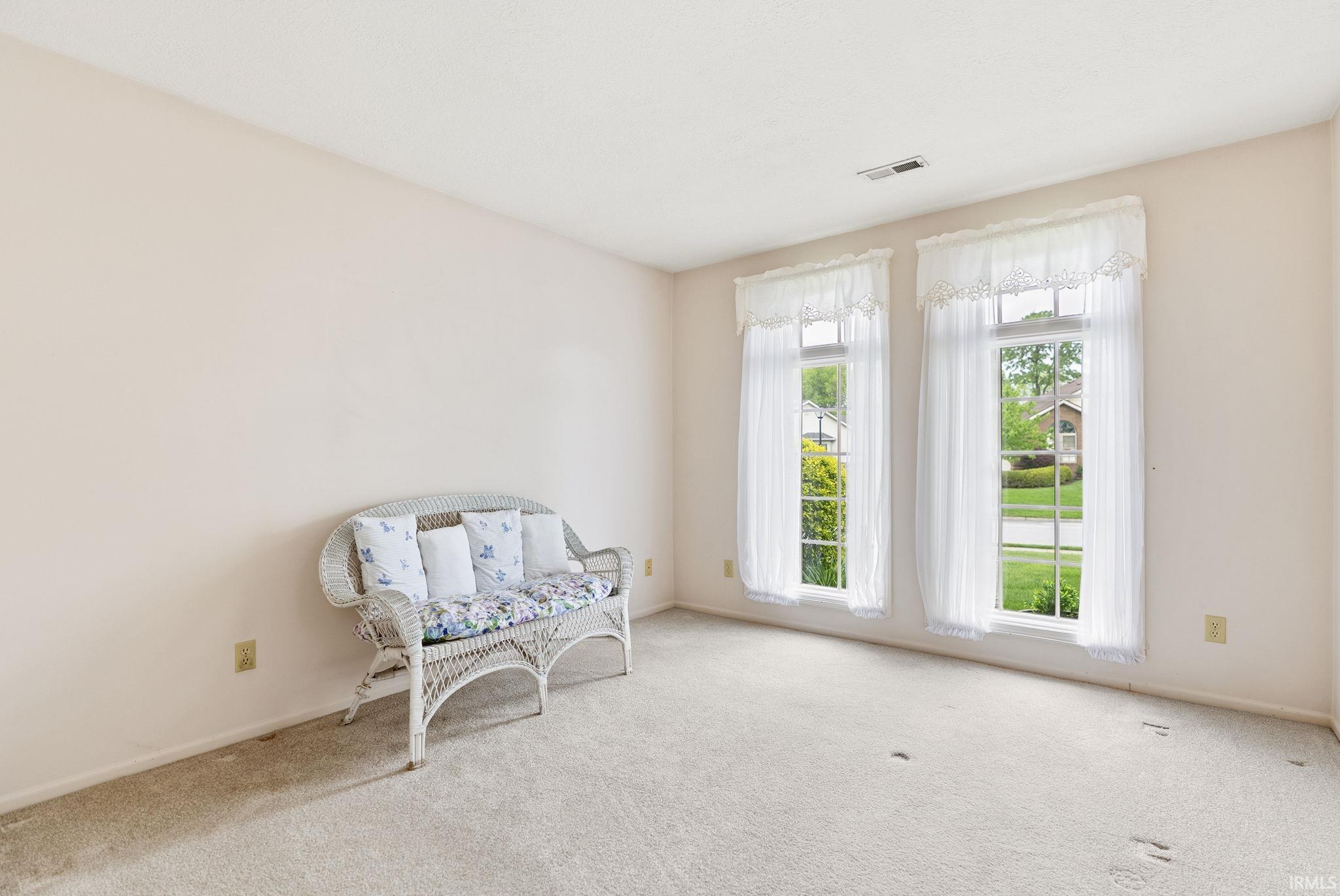 Photo 17 of 6328 Baychester Drive