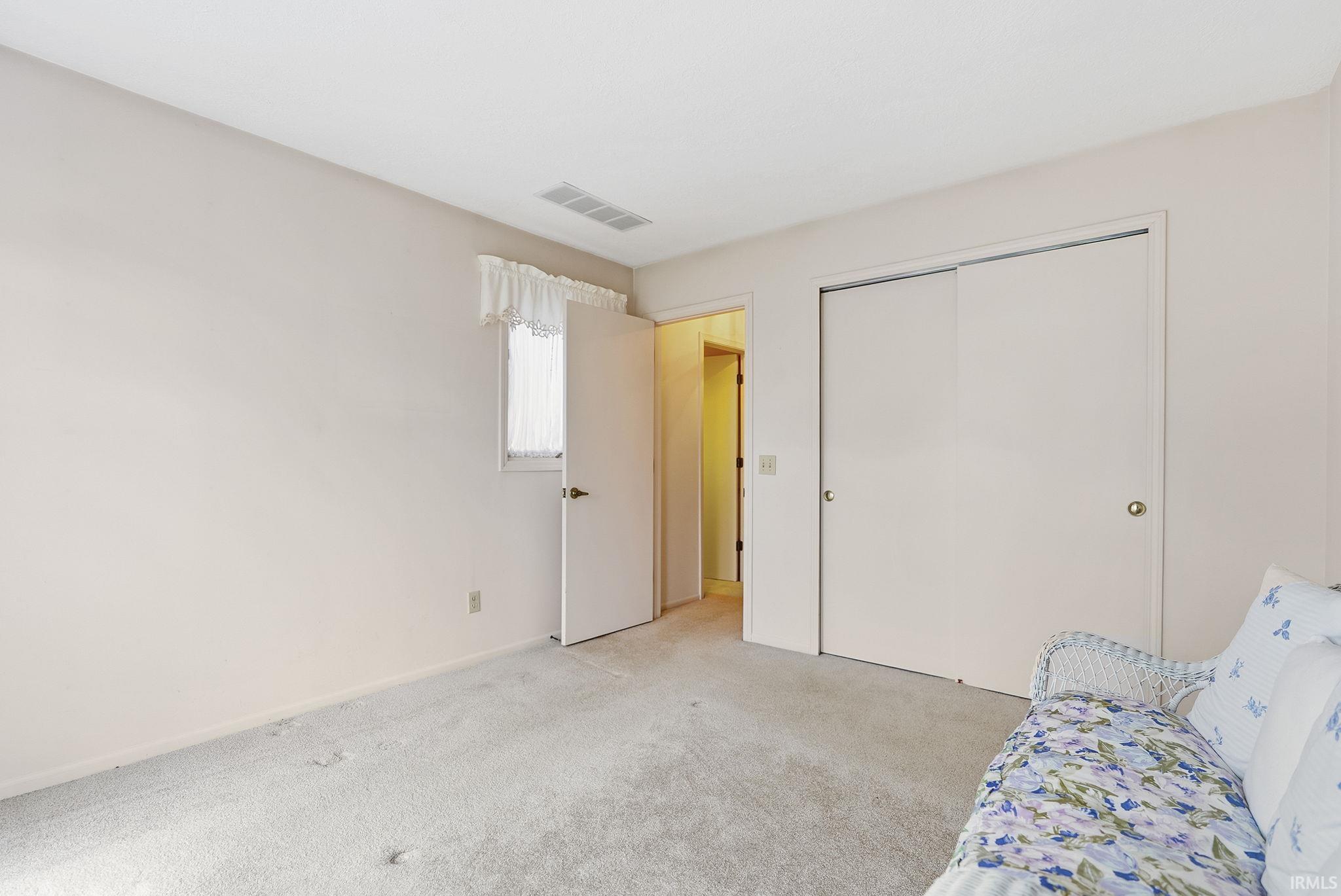 Photo 18 of 6328 Baychester Drive