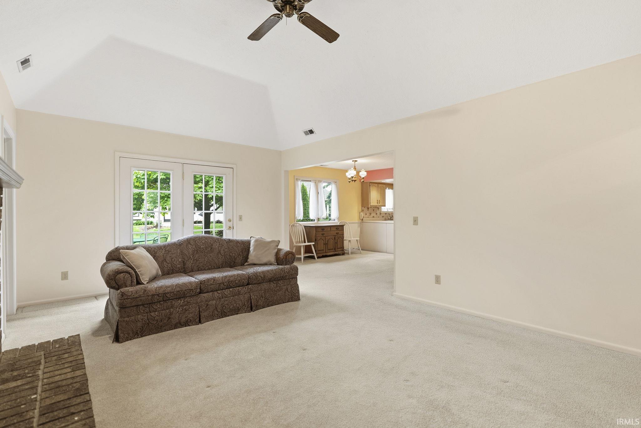 Photo 6 of 6328 Baychester Drive