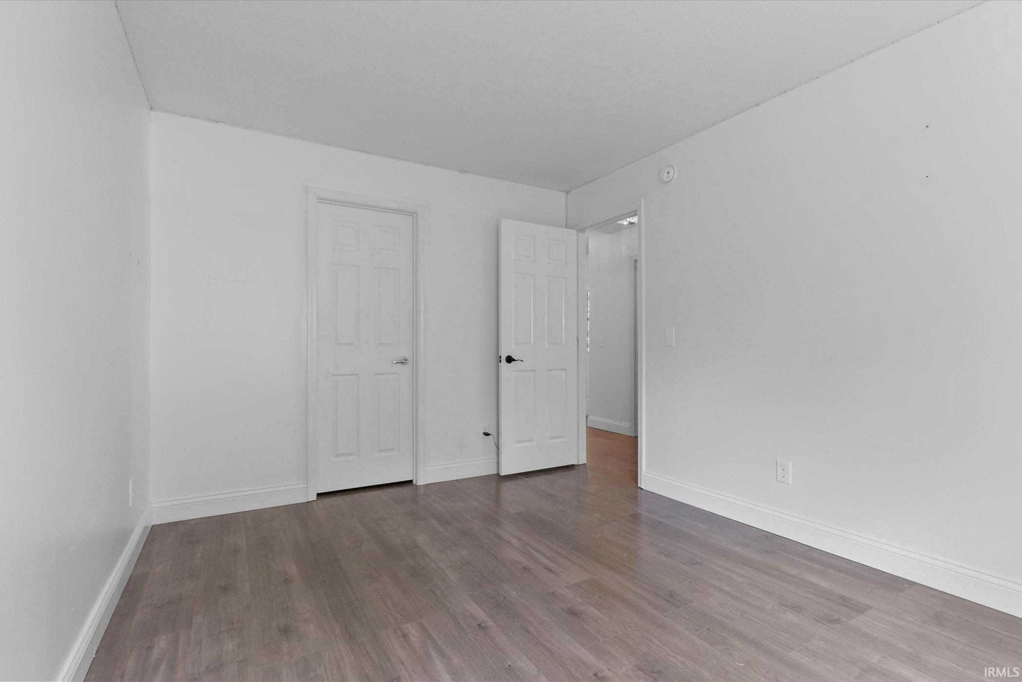 Photo 12 of 8809 Eventer Trail