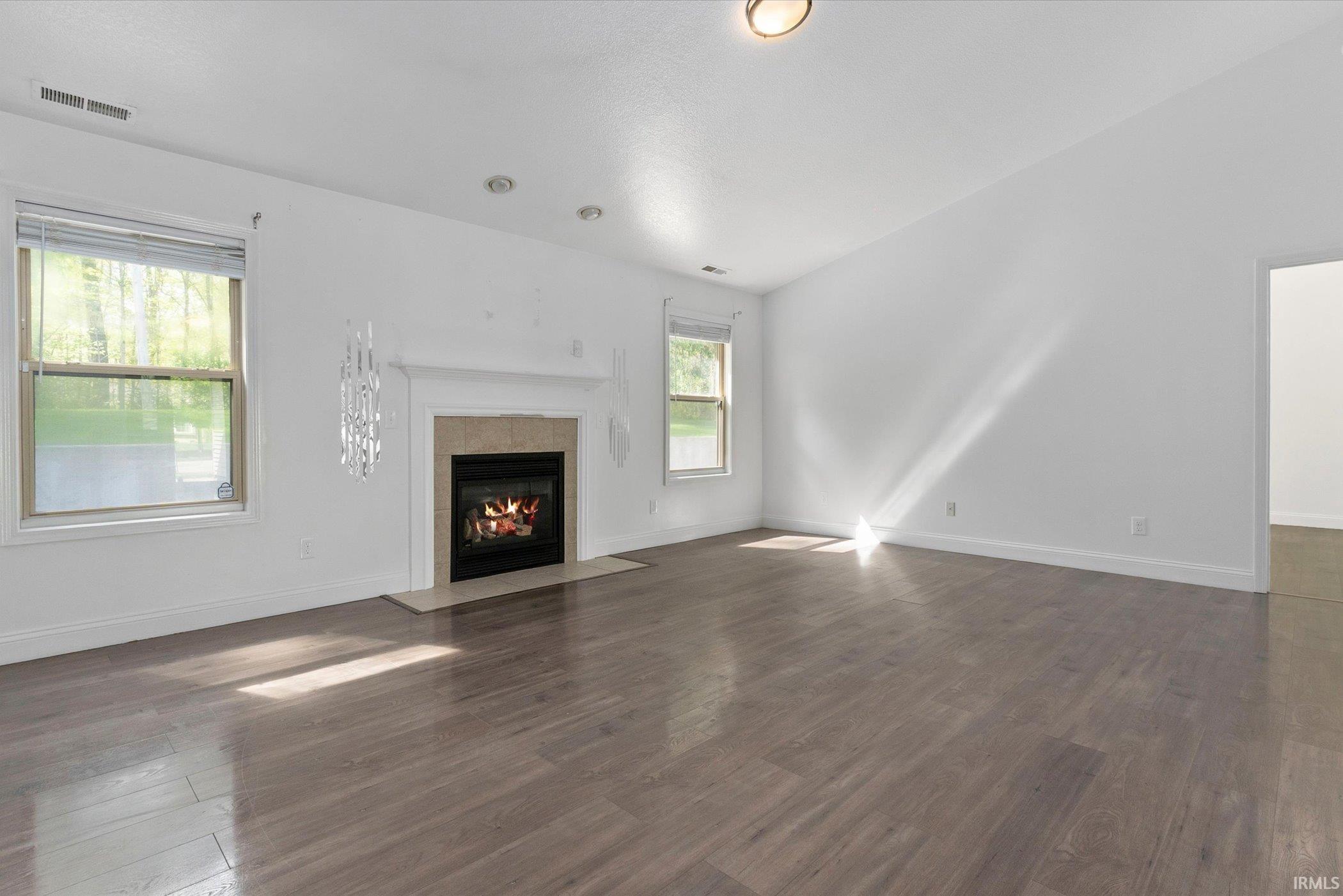 Photo 15 of 8809 Eventer Trail