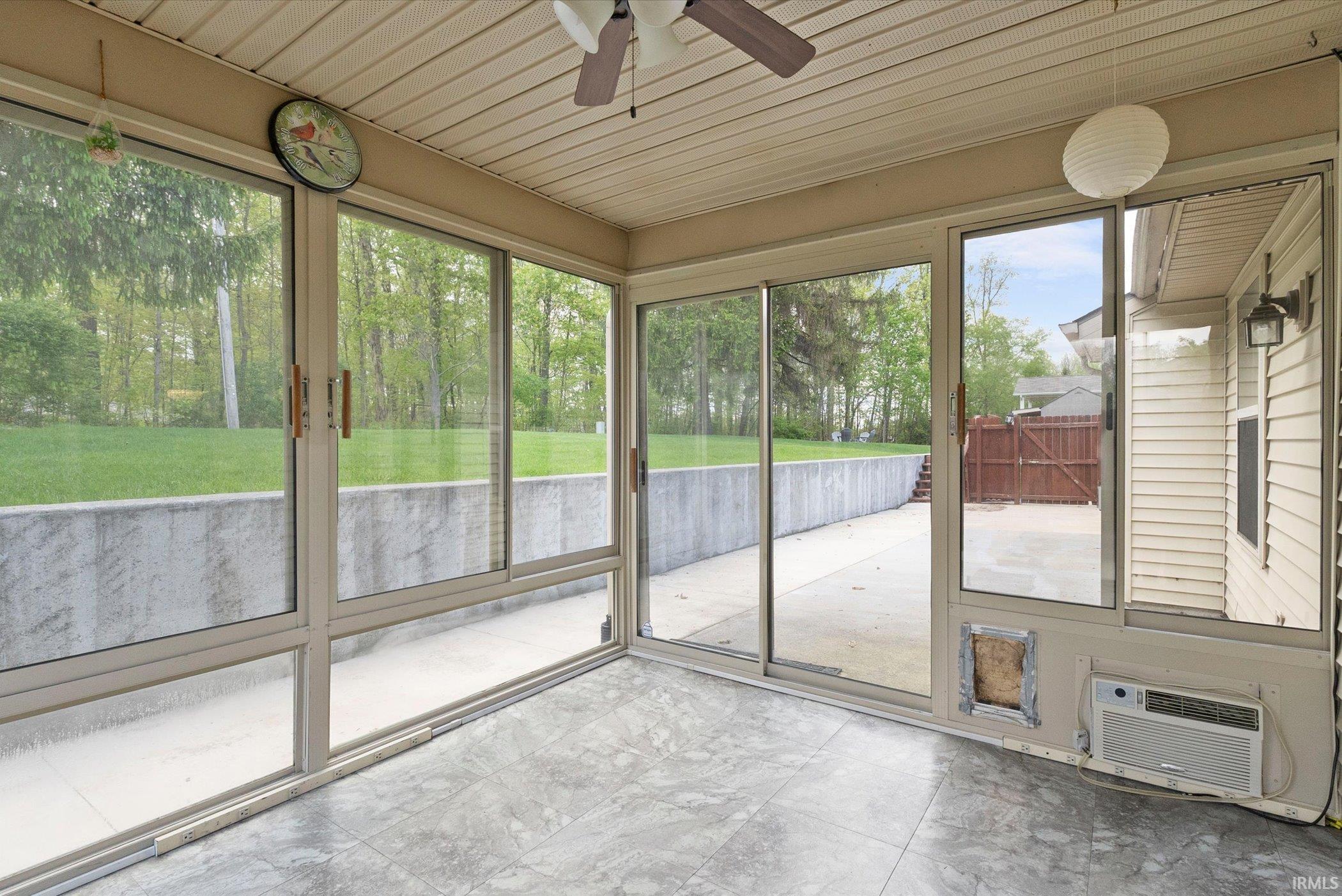 Photo 23 of 8809 Eventer Trail