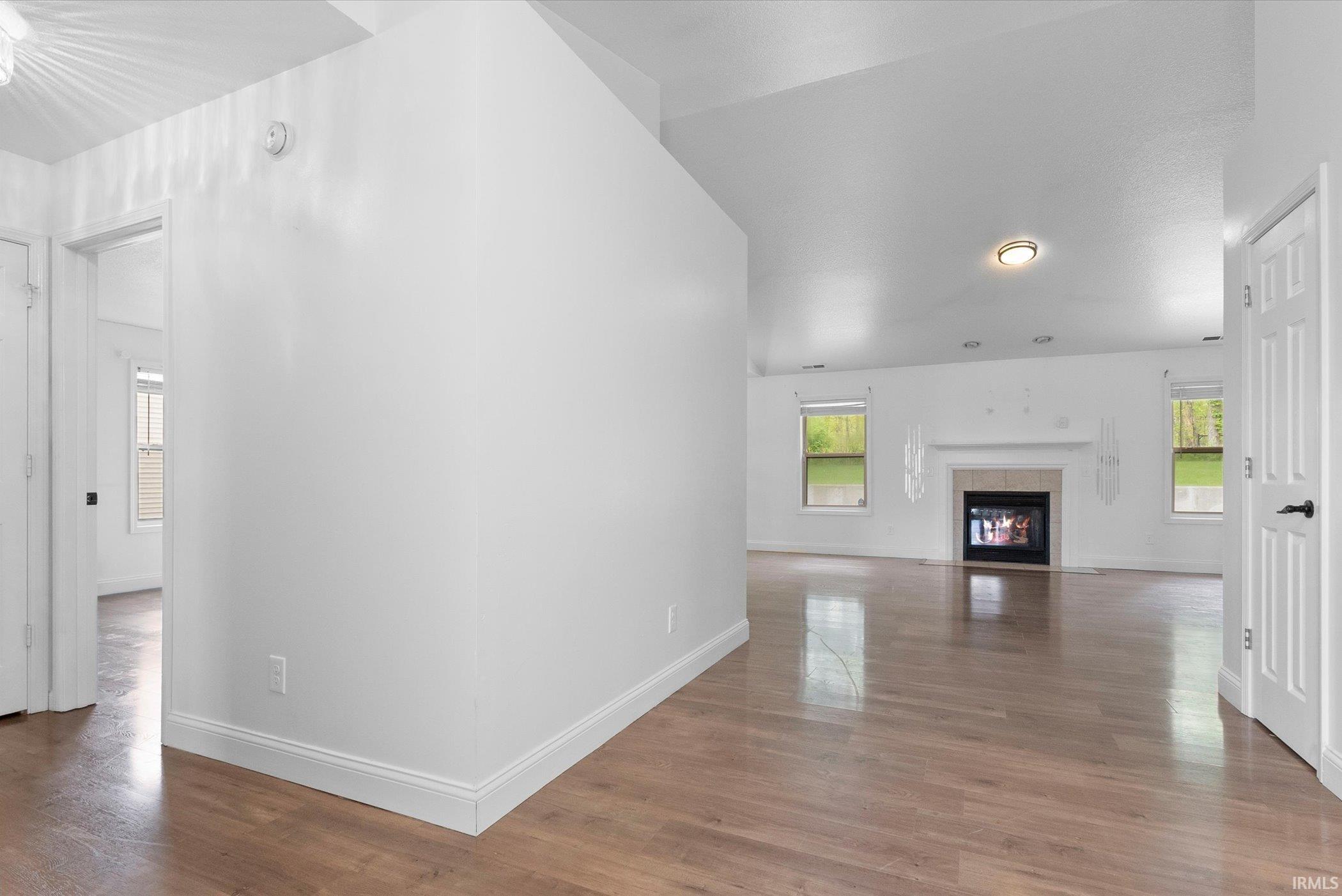 Photo 4 of 8809 Eventer Trail