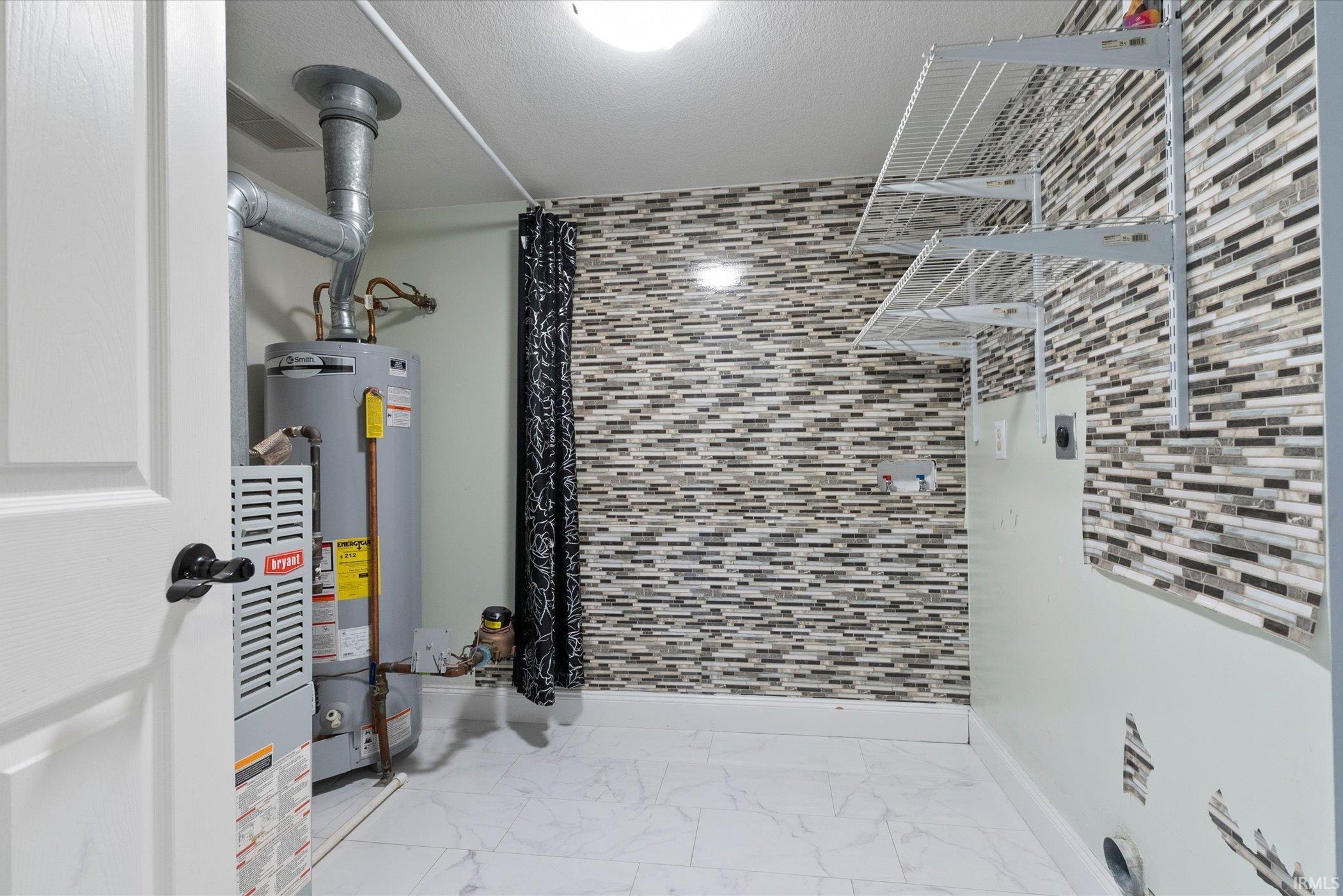 Photo 6 of 8809 Eventer Trail