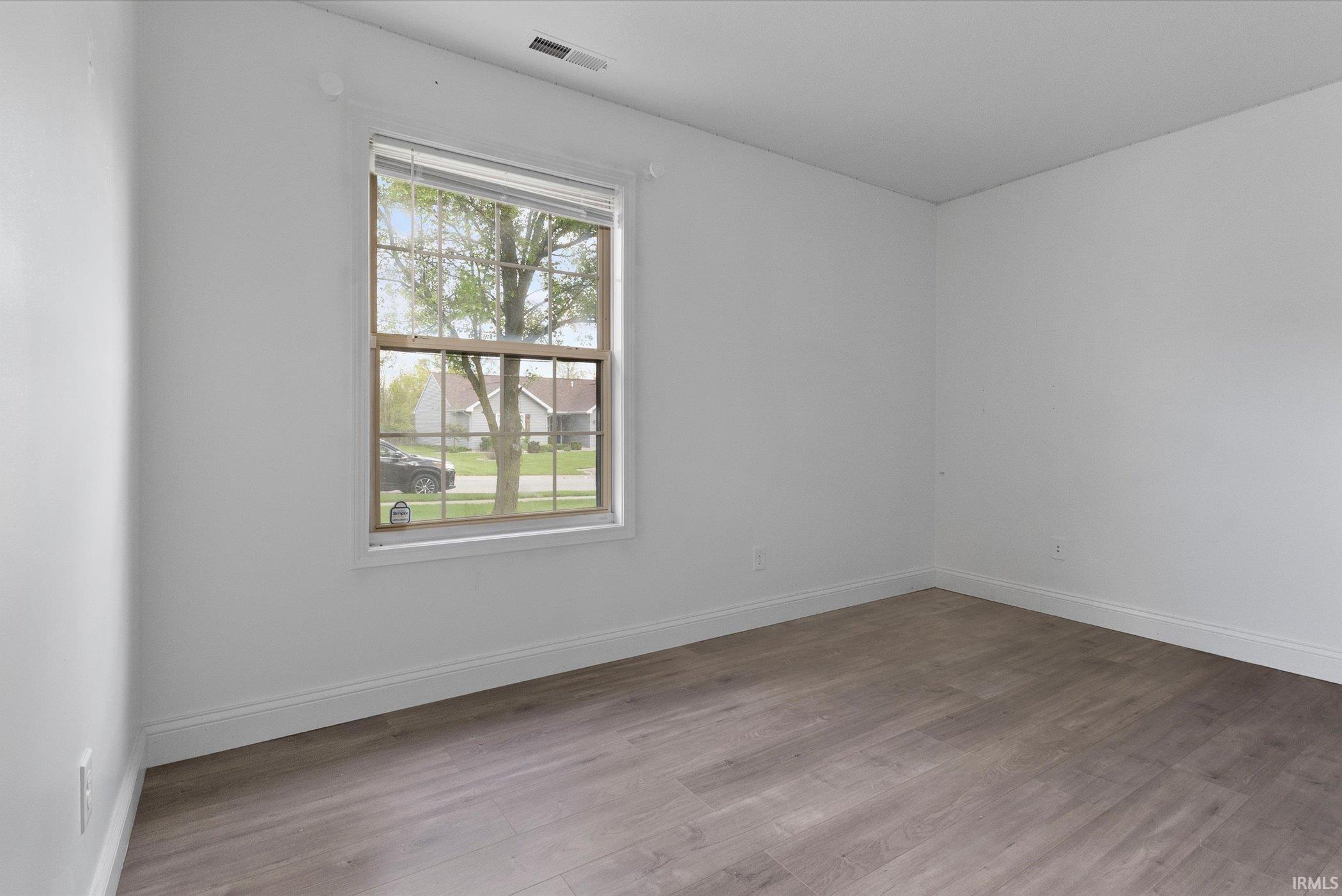 Photo 9 of 8809 Eventer Trail