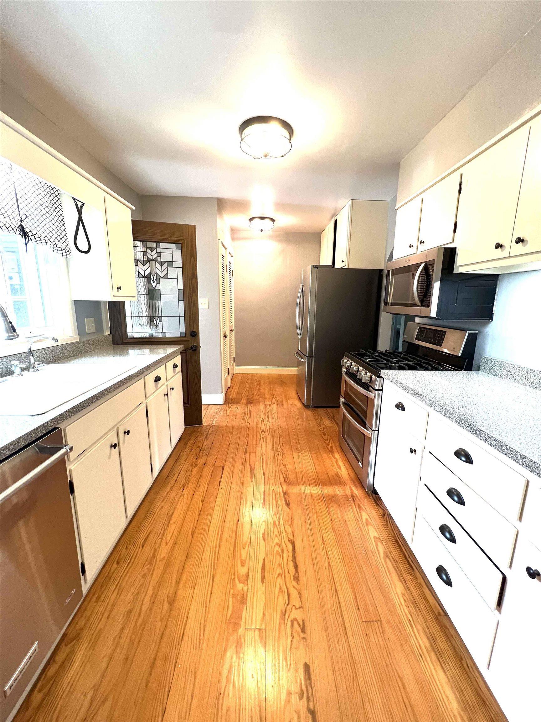 29th image of 3710 S Leonard Springs Rd, Bloomington, IN 47403 | MLS# 202615930