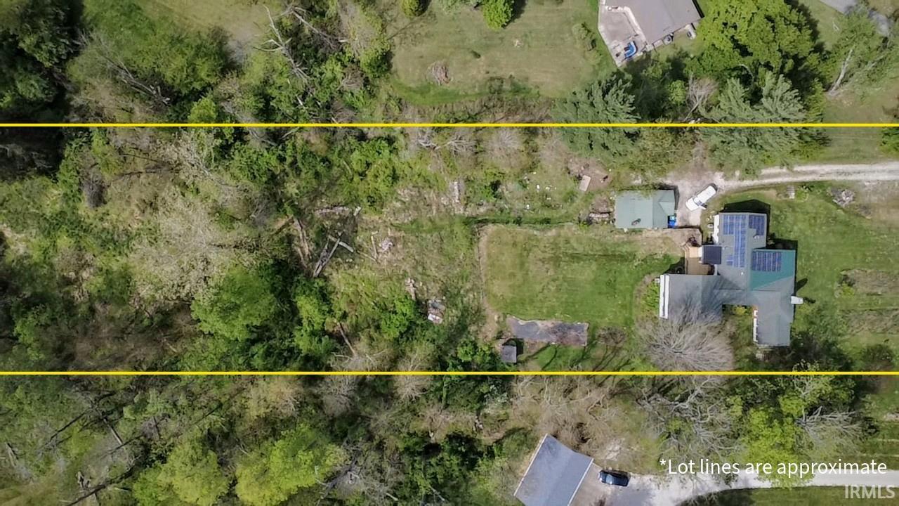 4th image of 3710 S Leonard Springs Rd, Bloomington, IN 47403 | MLS# 202615930