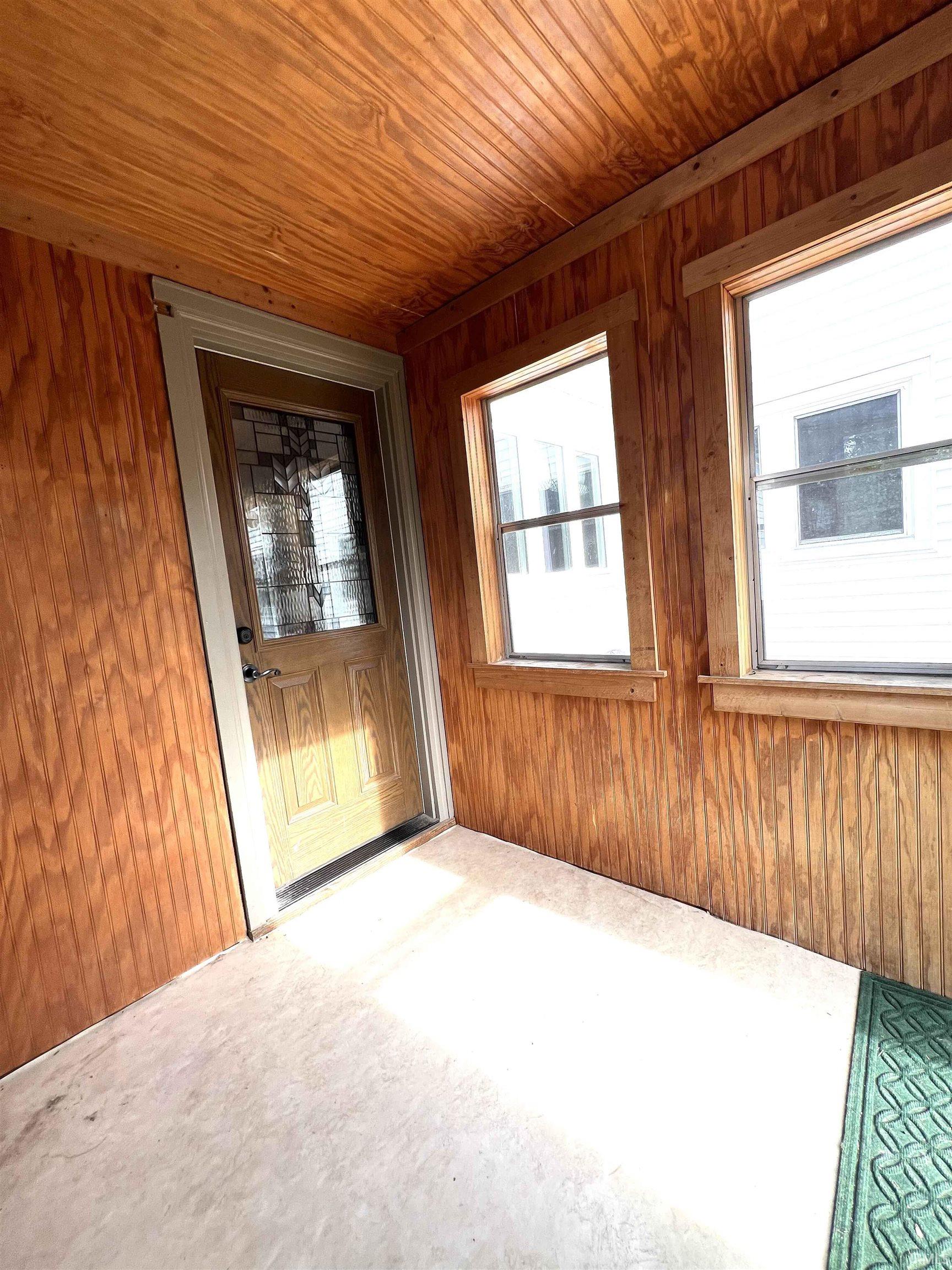 5th image of 3710 S Leonard Springs Rd, Bloomington, IN 47403 | MLS# 202615930