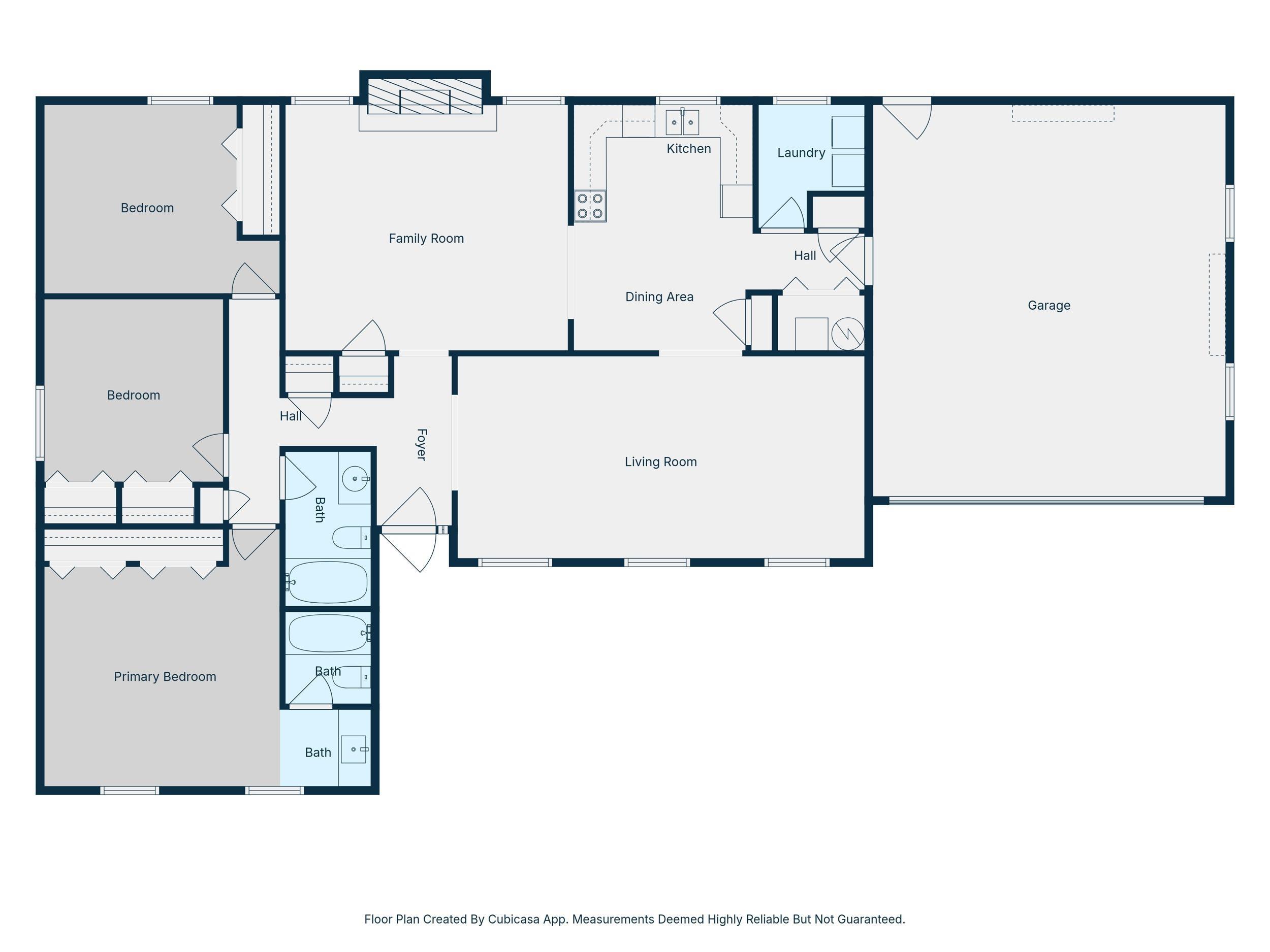 Homes for sale in West Lafayette, IN | 3011 Carriage Rd, West Lafayette, IN 47906 | MLS# 202615932