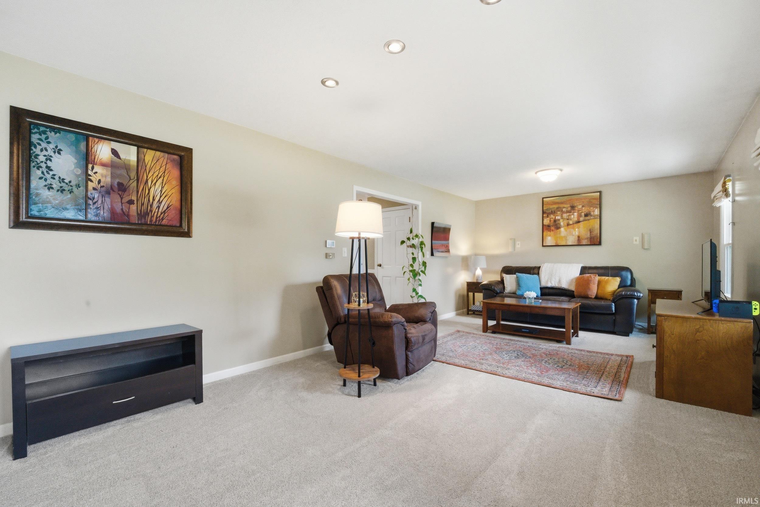 Homes for sale in West Lafayette, IN | 3011 Carriage Rd, West Lafayette, IN 47906 | MLS# 202615932