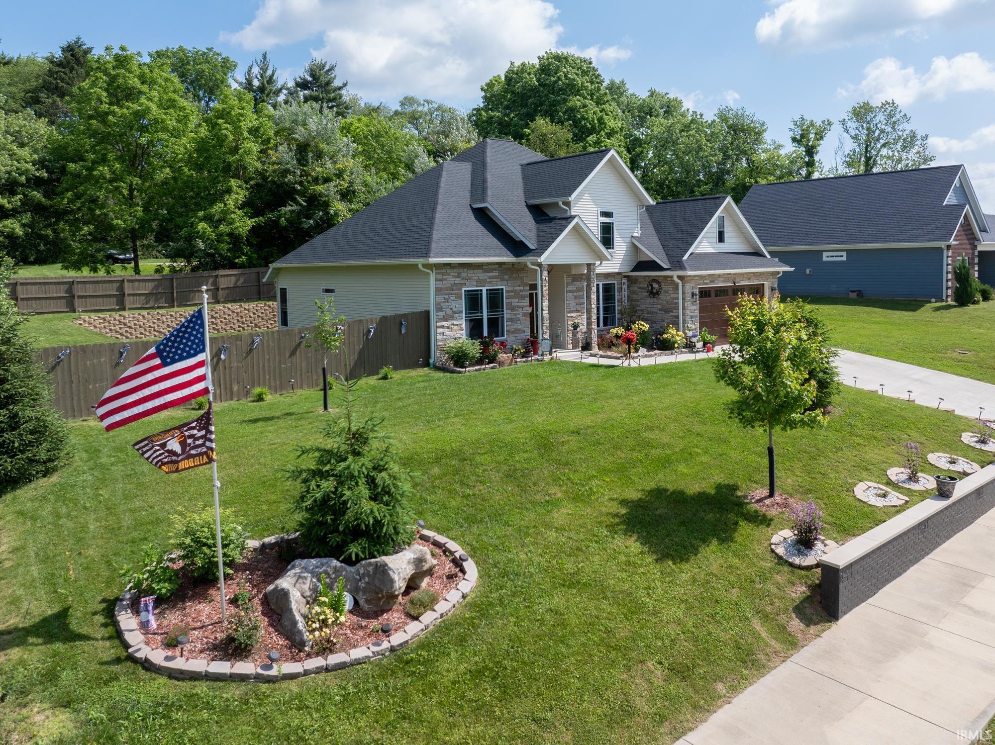 1st image of 703 E Holland Dr, Bloomington, IN 47401 | MLS# 202615949