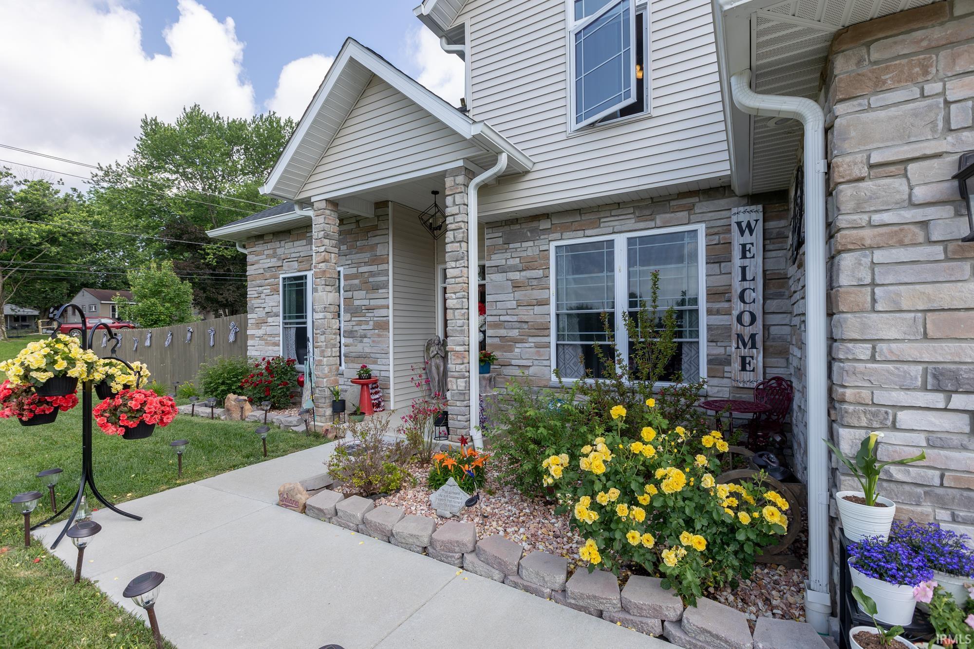 3rd image of 703 E Holland Dr, Bloomington, IN 47401 | MLS# 202615949