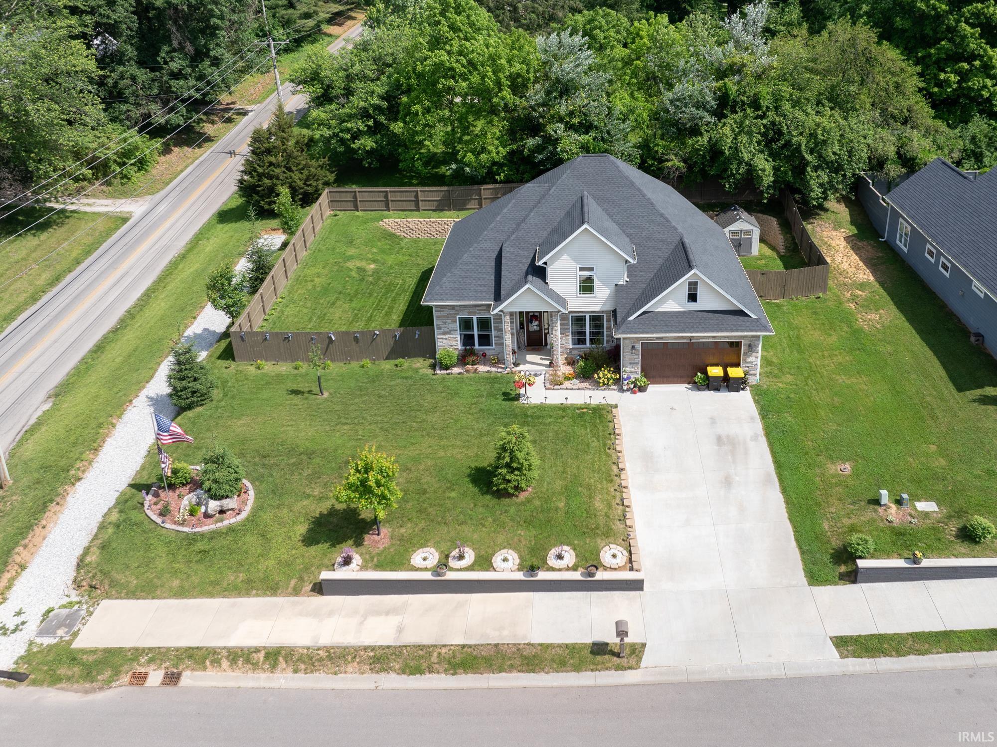 4th image of 703 E Holland Dr, Bloomington, IN 47401 | MLS# 202615949