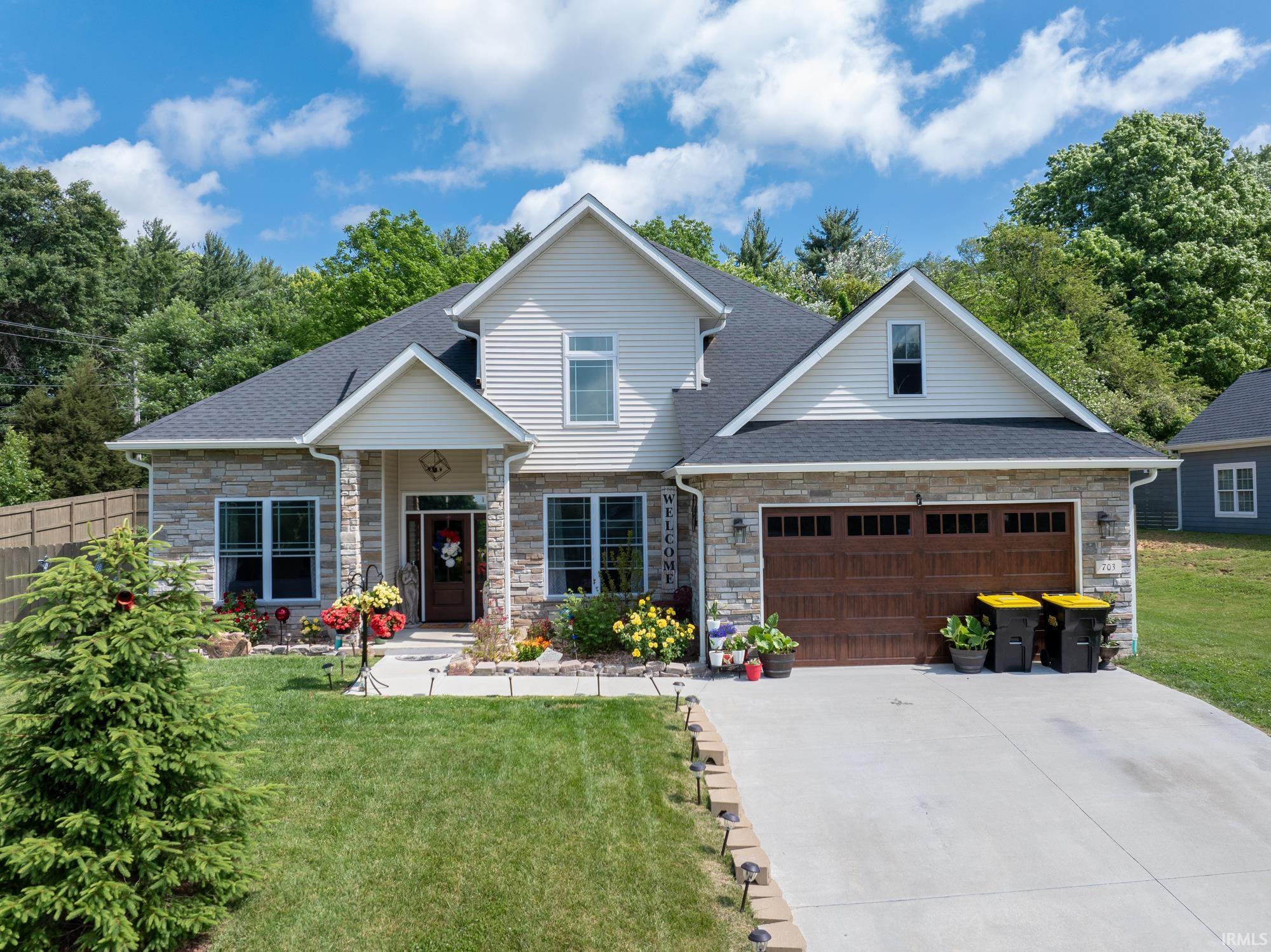 5th image of 703 E Holland Dr, Bloomington, IN 47401 | MLS# 202615949
