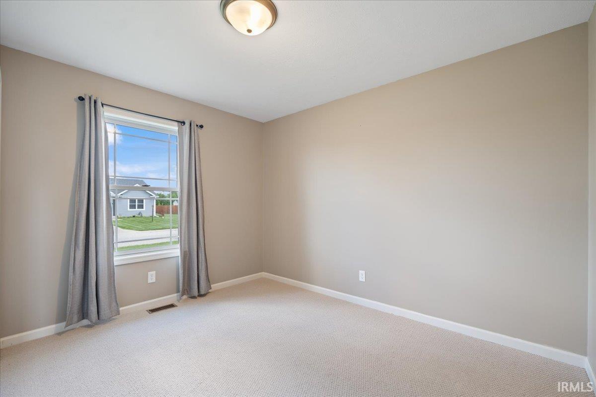 Photo 13 of 20650 Krista Drive