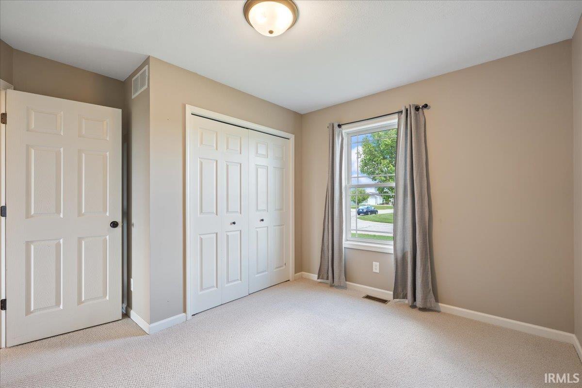 Photo 14 of 20650 Krista Drive