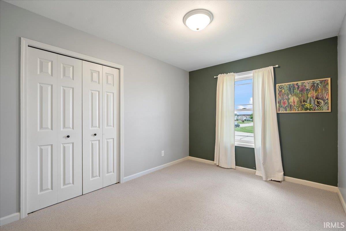 Photo 16 of 20650 Krista Drive