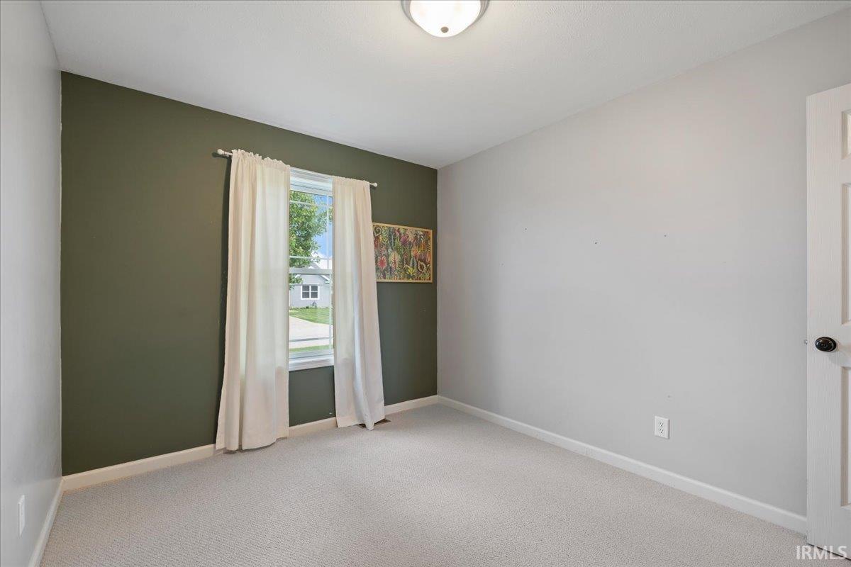Photo 17 of 20650 Krista Drive
