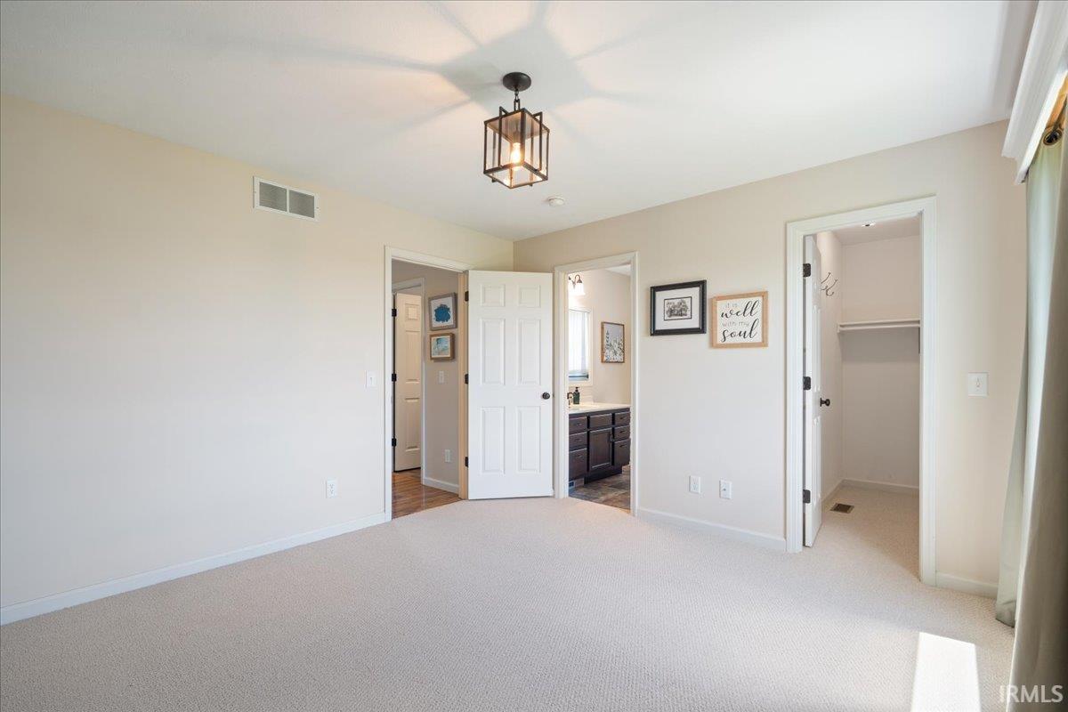 Photo 19 of 20650 Krista Drive
