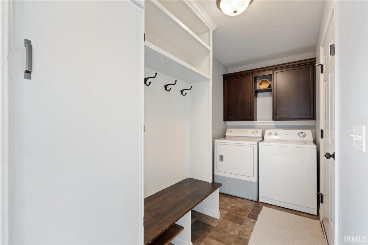 Photo 4 of 20650 Krista Drive