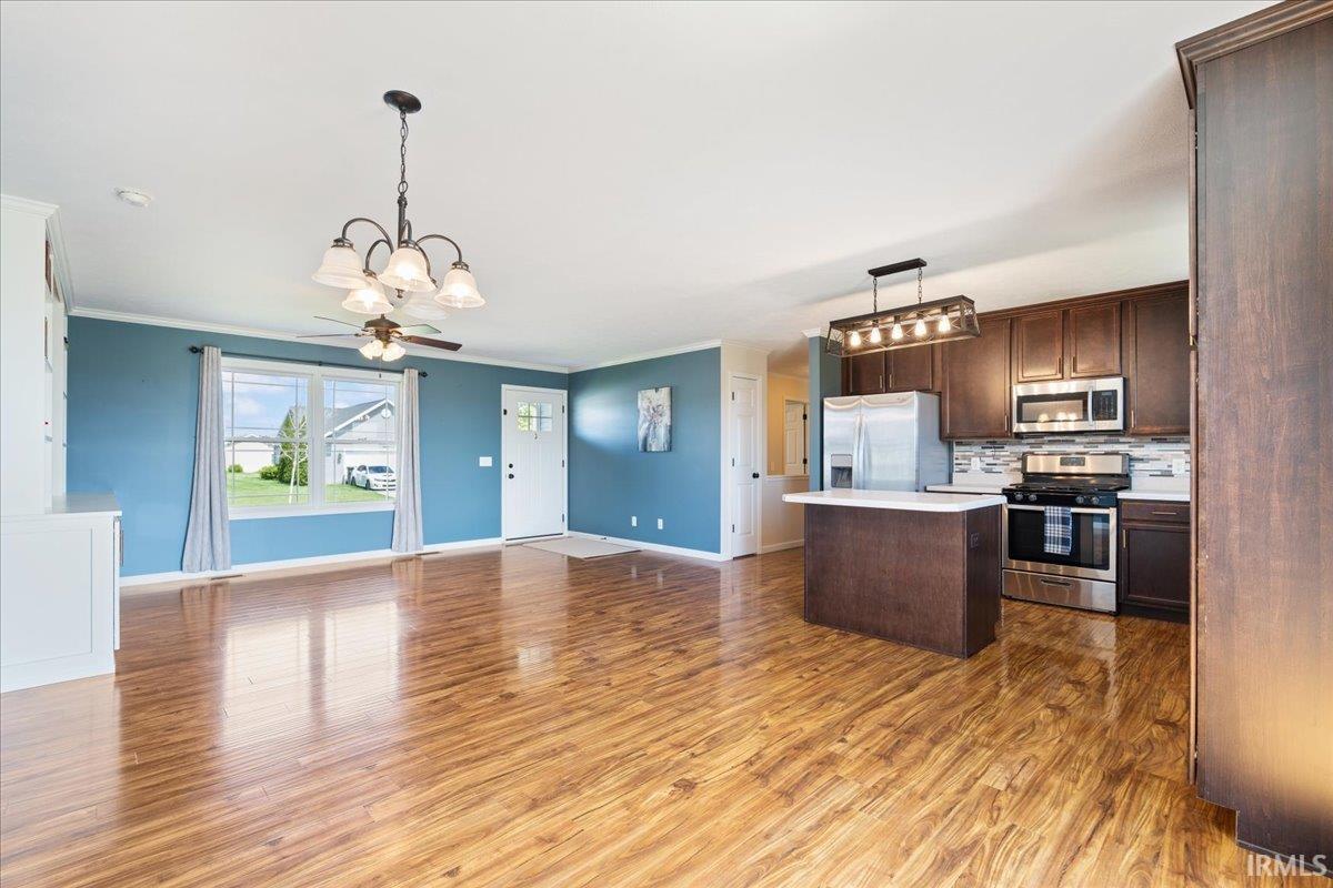 Photo 5 of 20650 Krista Drive