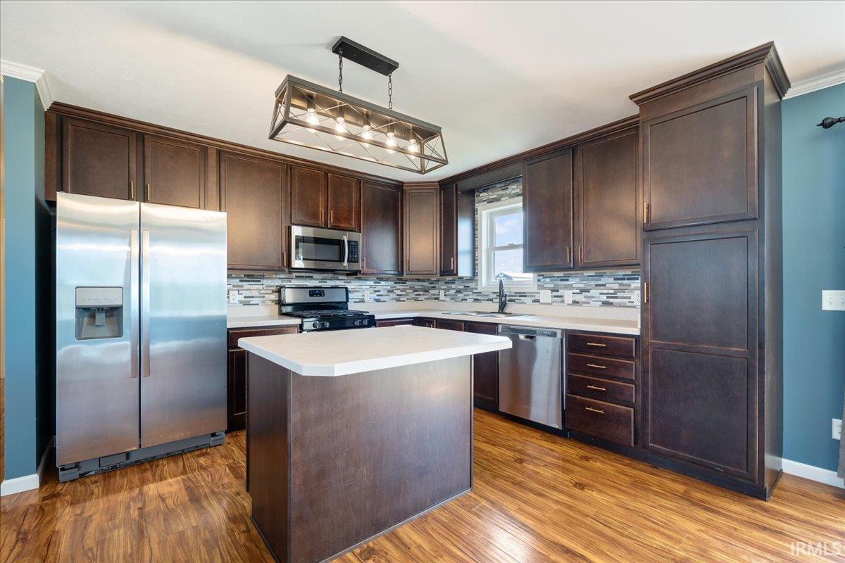 Photo 6 of 20650 Krista Drive