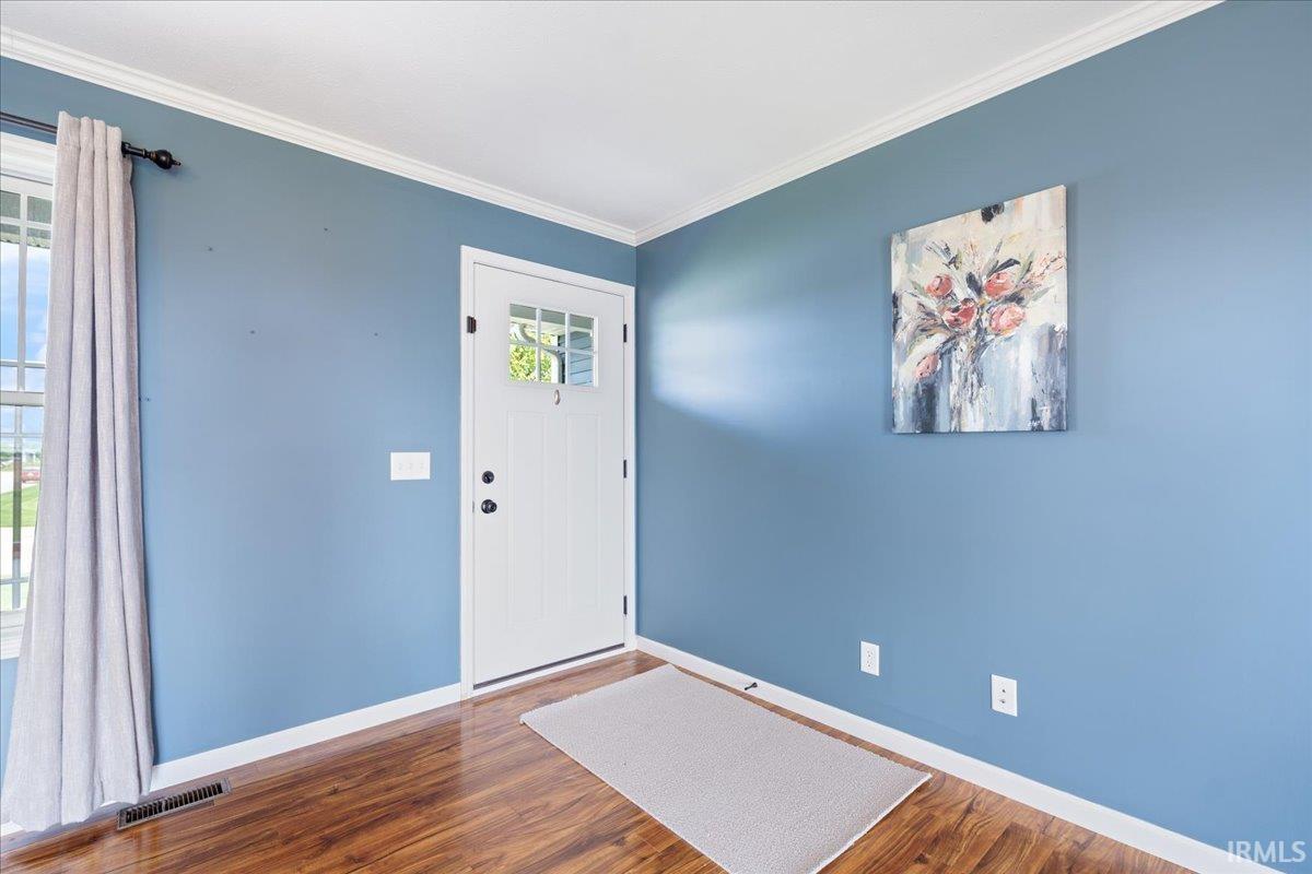 Photo 7 of 20650 Krista Drive