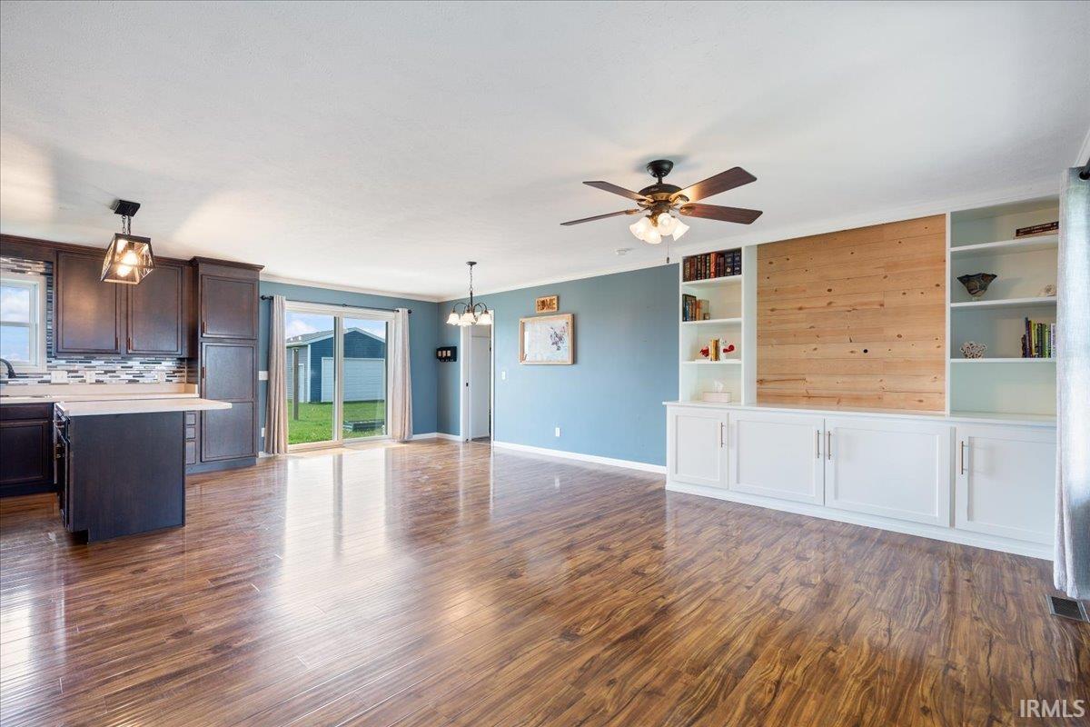 Photo 9 of 20650 Krista Drive