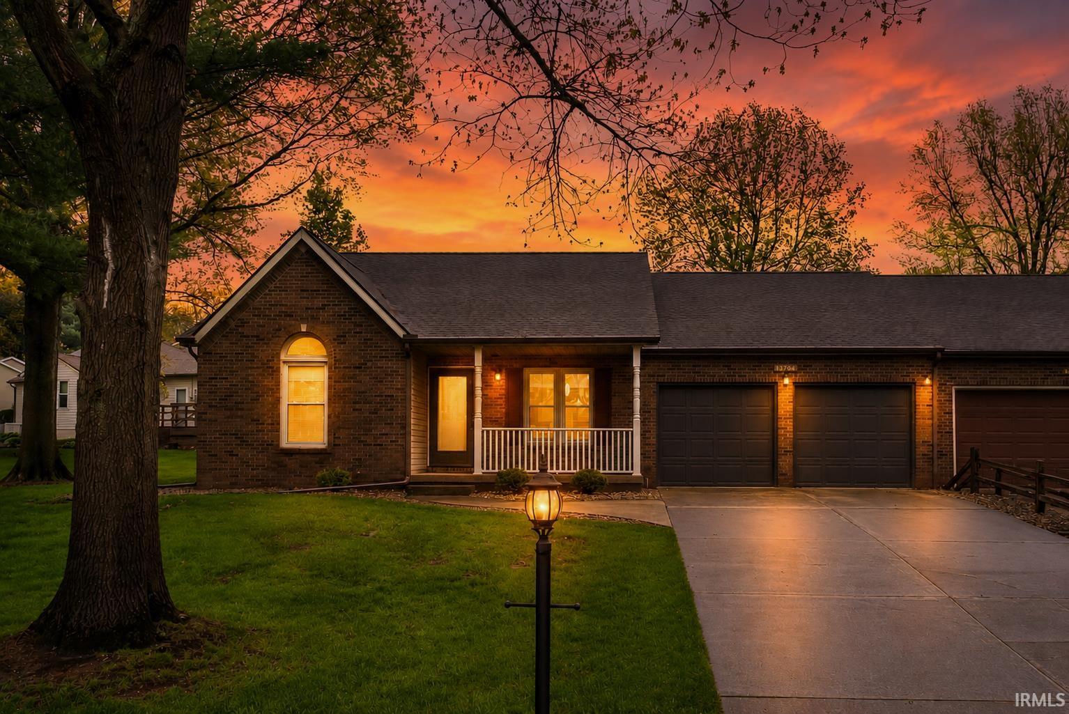 14704 Candie Lane