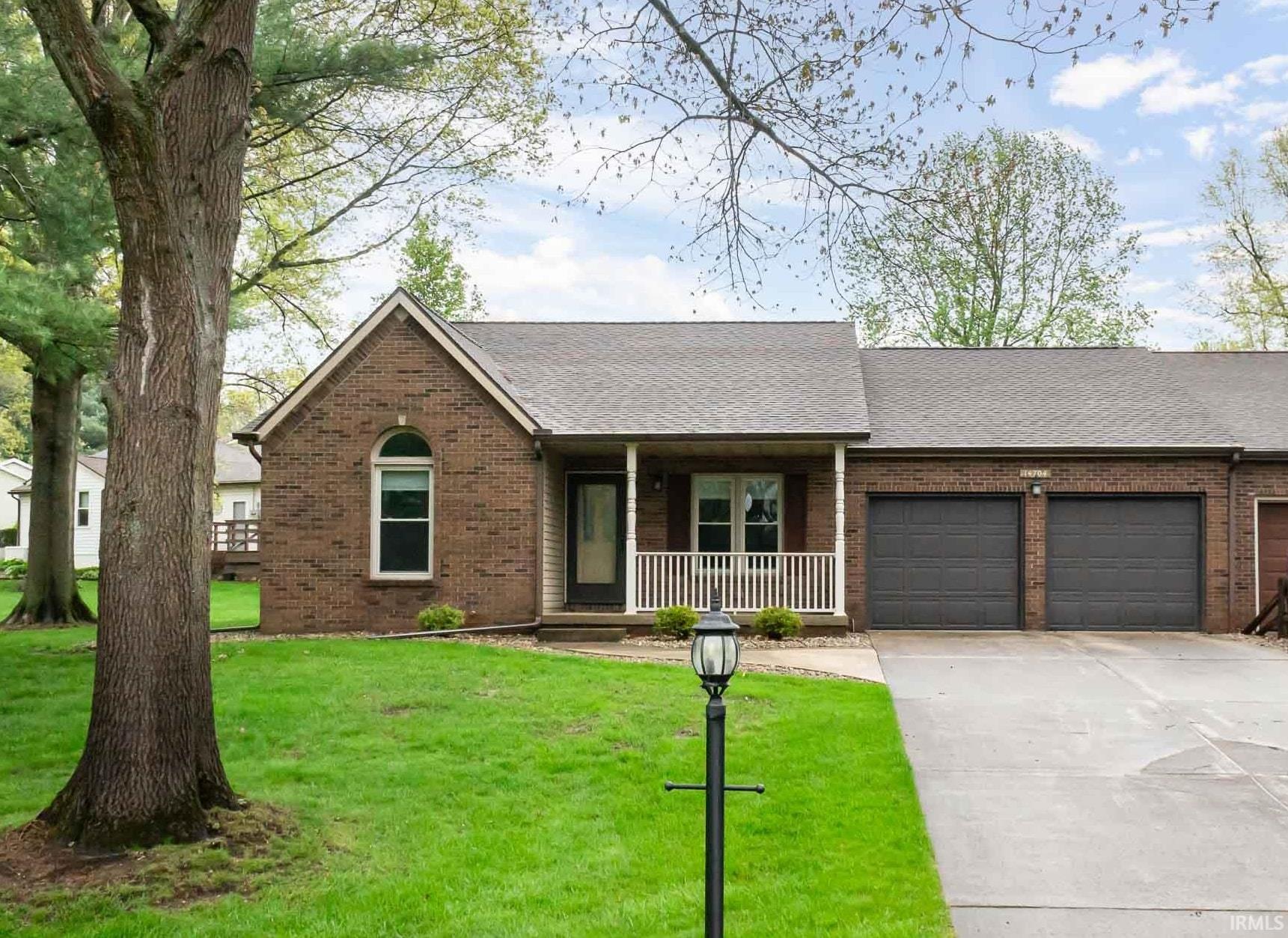 14704 Candie Lane