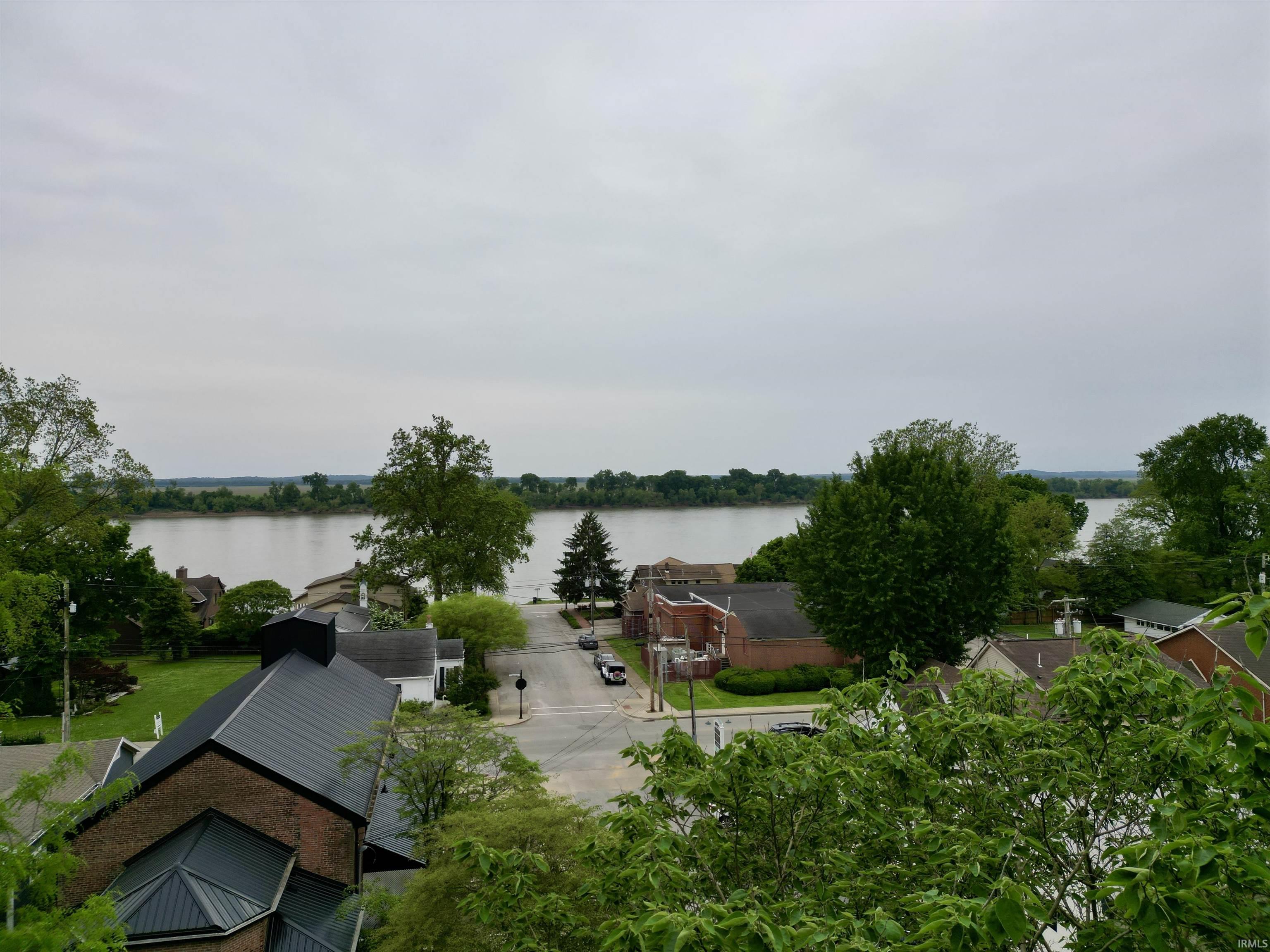 Homes for sale in Newburgh, IN | W Jennings St, Newburgh, IN 47630 | MLS# 202615966
